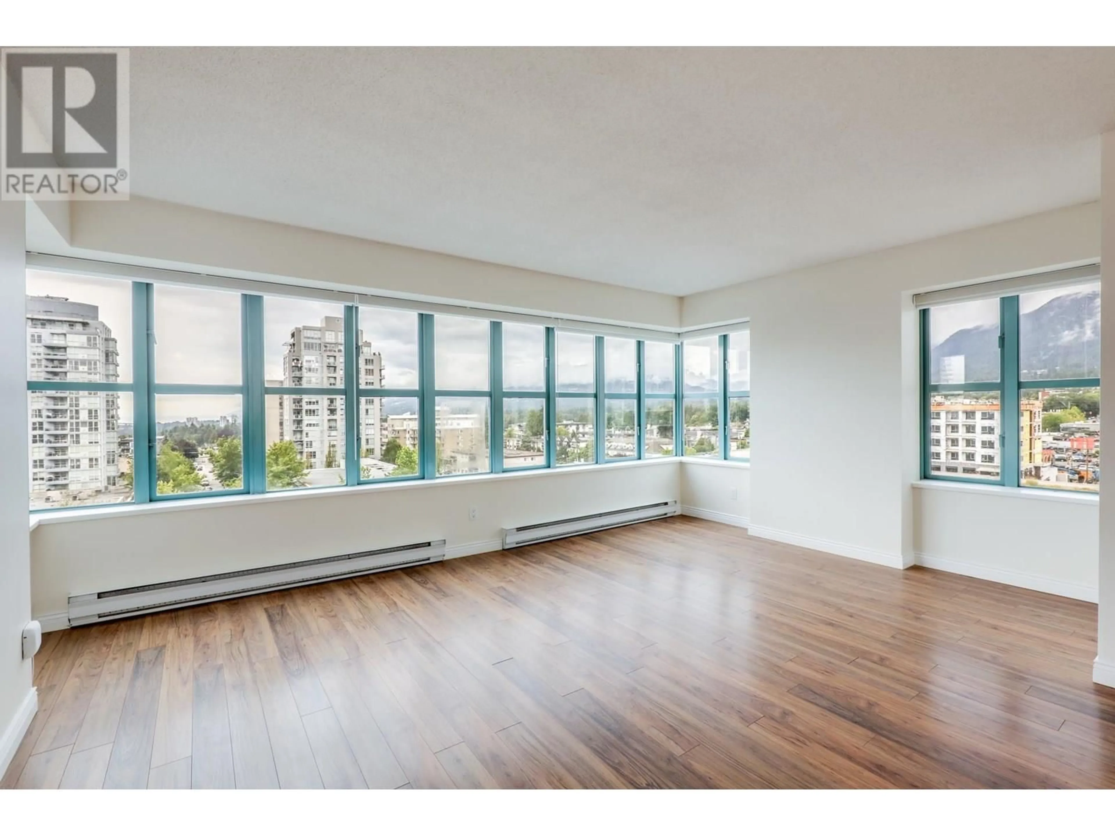 A pic of a room for 801 - 1555 EASTERN AVENUE, North Vancouver British Columbia V7L3G2