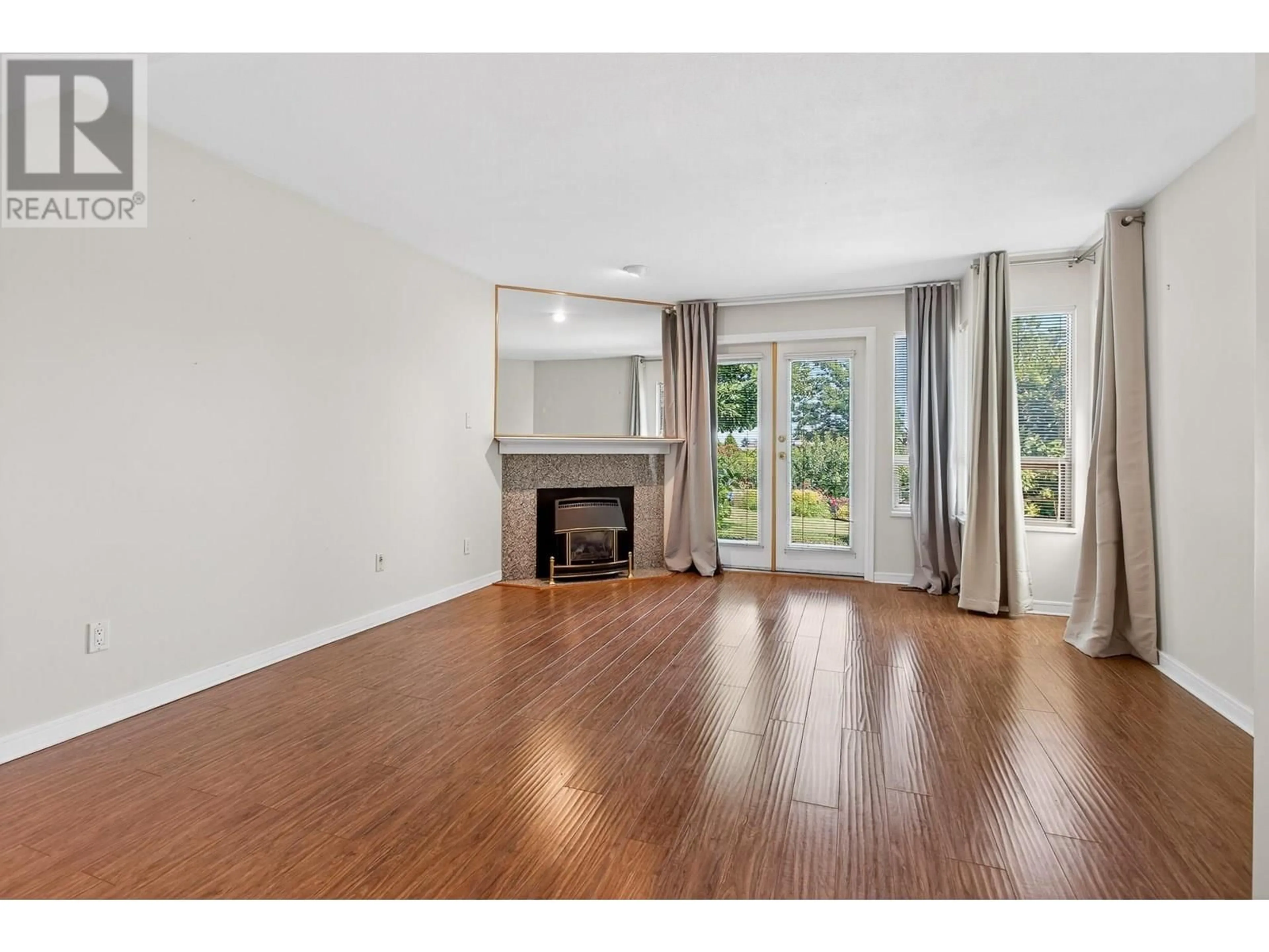 A pic of a room for 24 - 1207 CONFEDERATION DRIVE, Port Coquitlam British Columbia V3C6B8