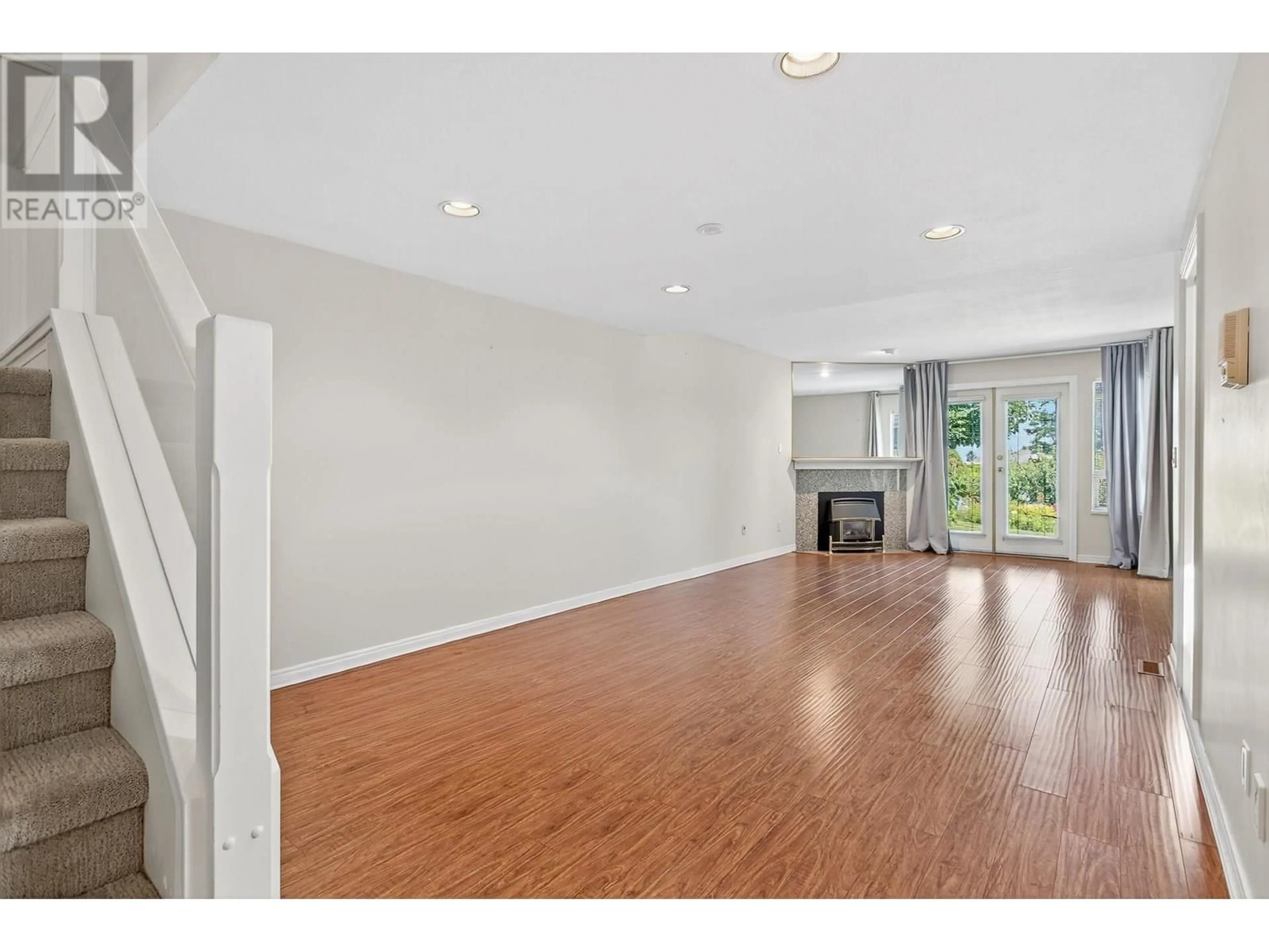 Unknown for 24 - 1207 CONFEDERATION DRIVE, Port Coquitlam British Columbia V3C6B8