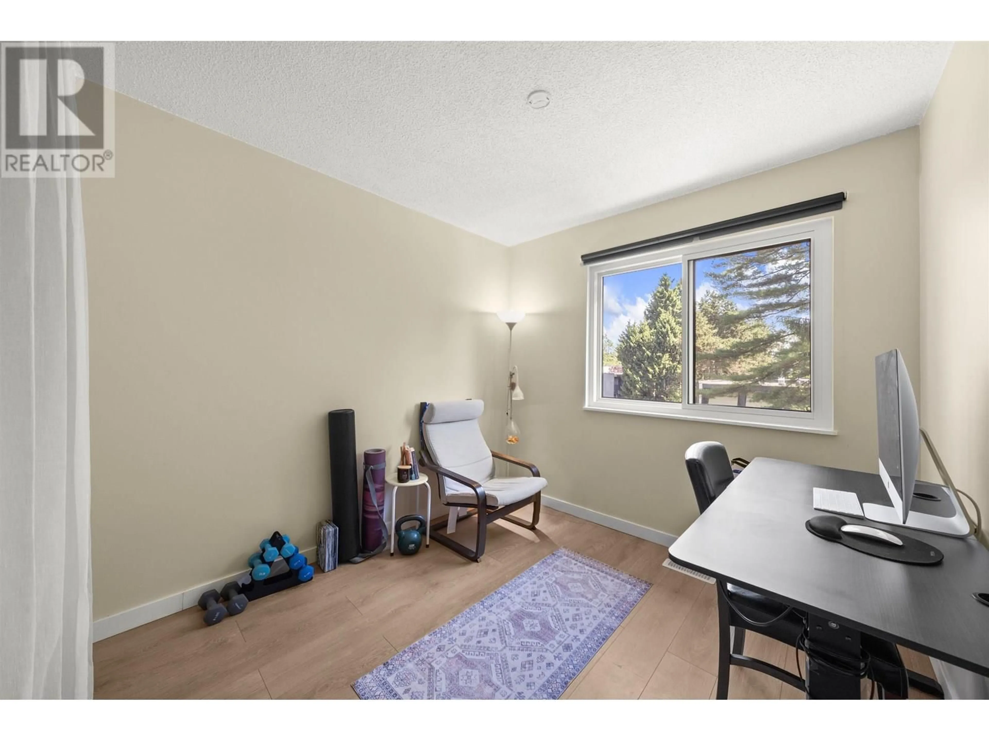 A pic of a room for 1936 GOLETA DRIVE, Burnaby British Columbia V5A1P6