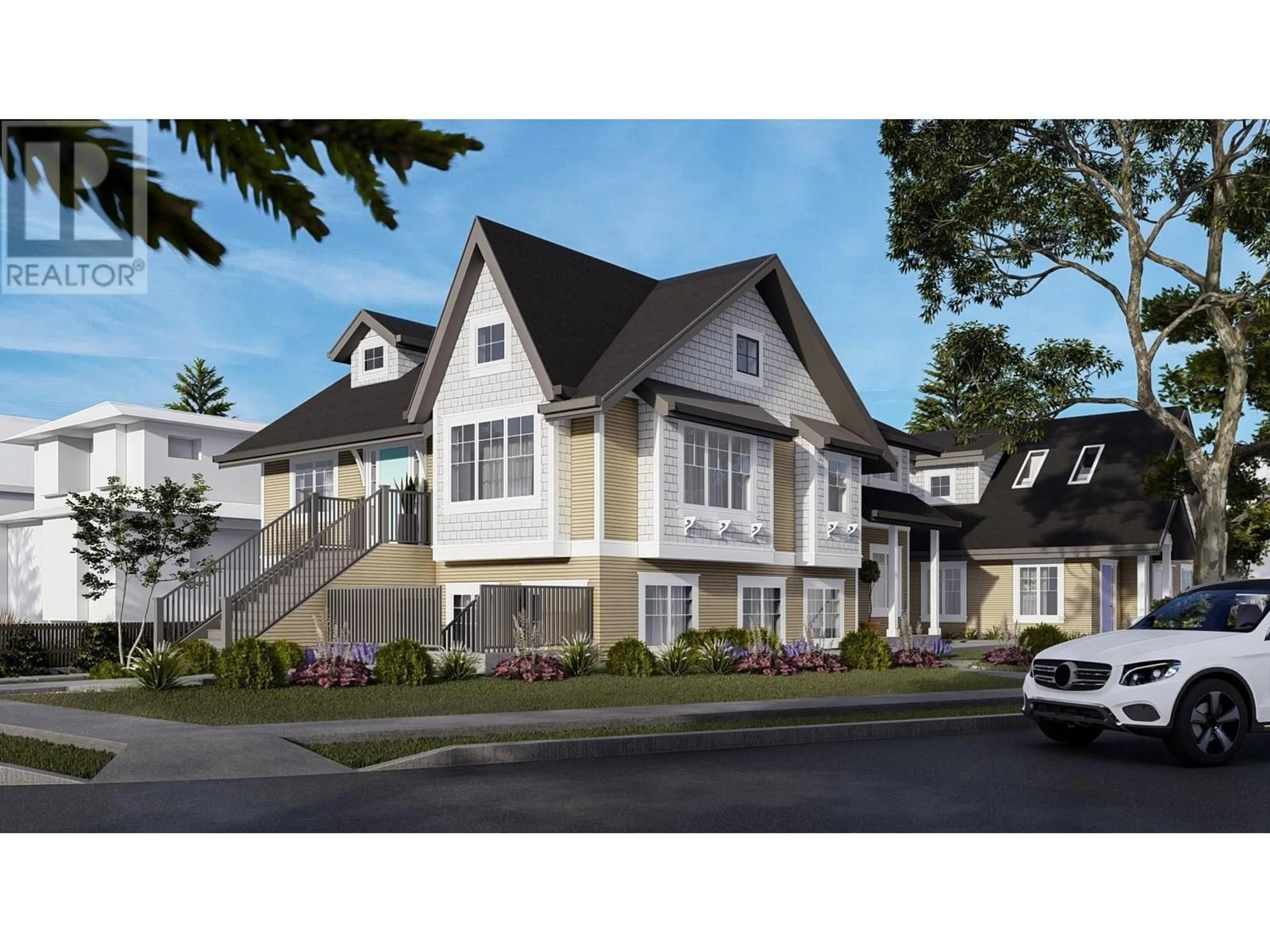 Unknown for 7815 SHAUGHNESSY STREET, Vancouver British Columbia V6P3X7