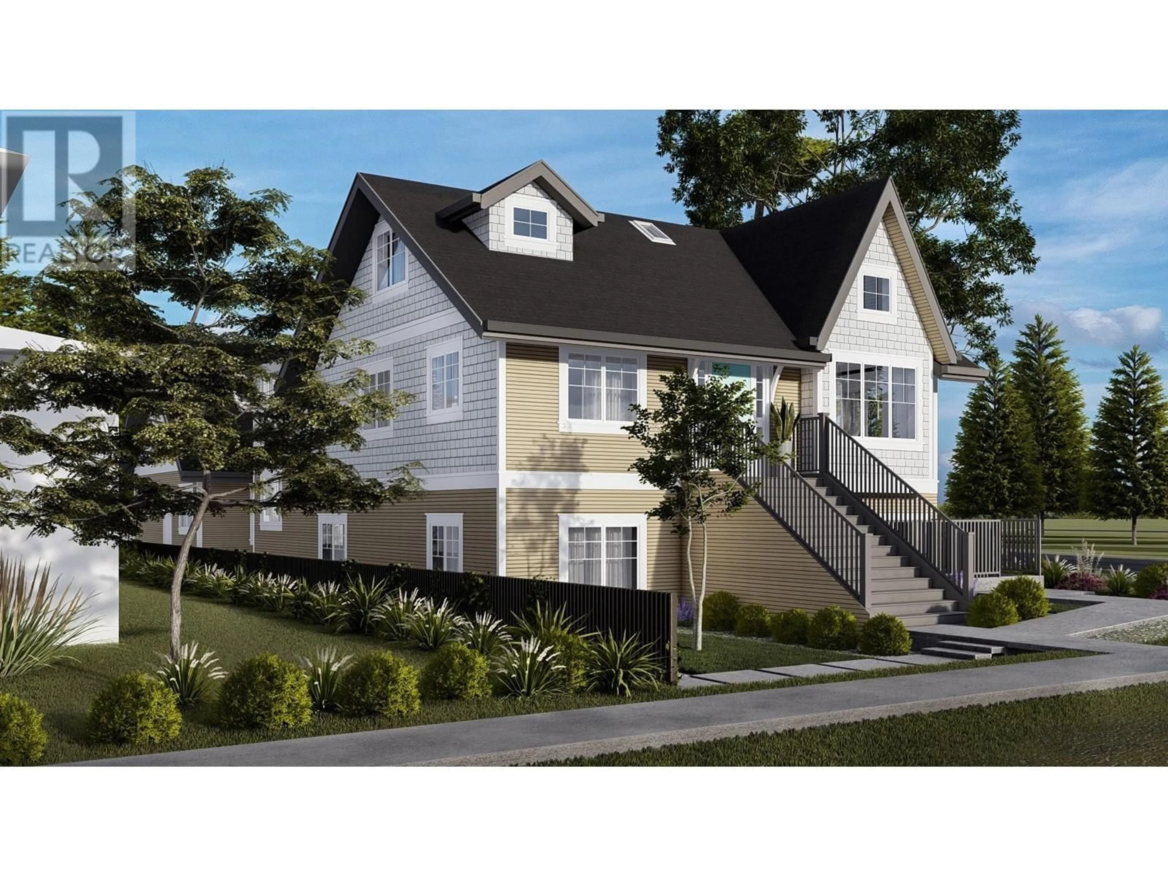 Home with vinyl exterior material, street for 7815 SHAUGHNESSY STREET, Vancouver British Columbia V6P3X7