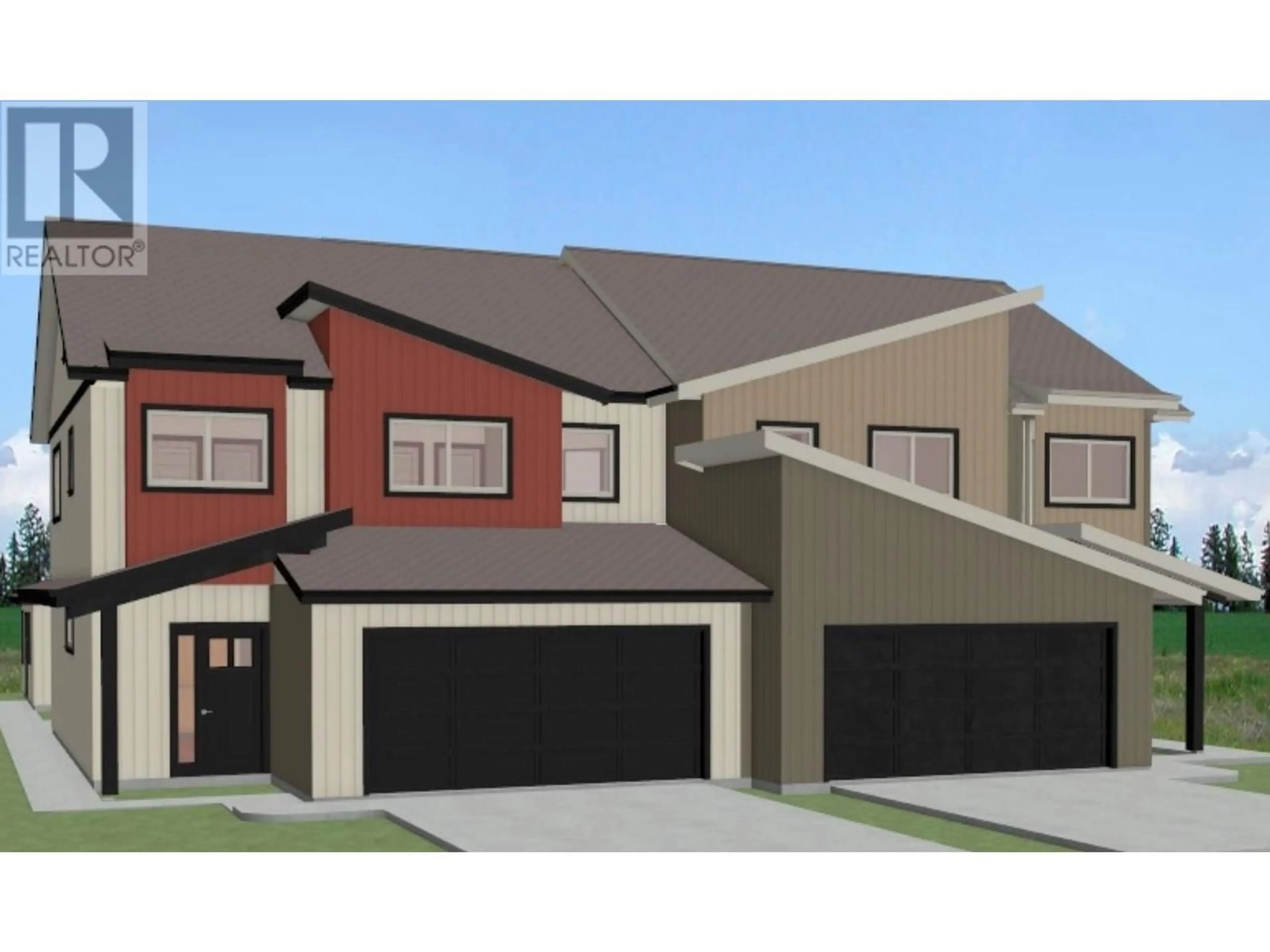 Unknown for 1 - 4818 42A AVENUE, Delta British Columbia V4K1A1