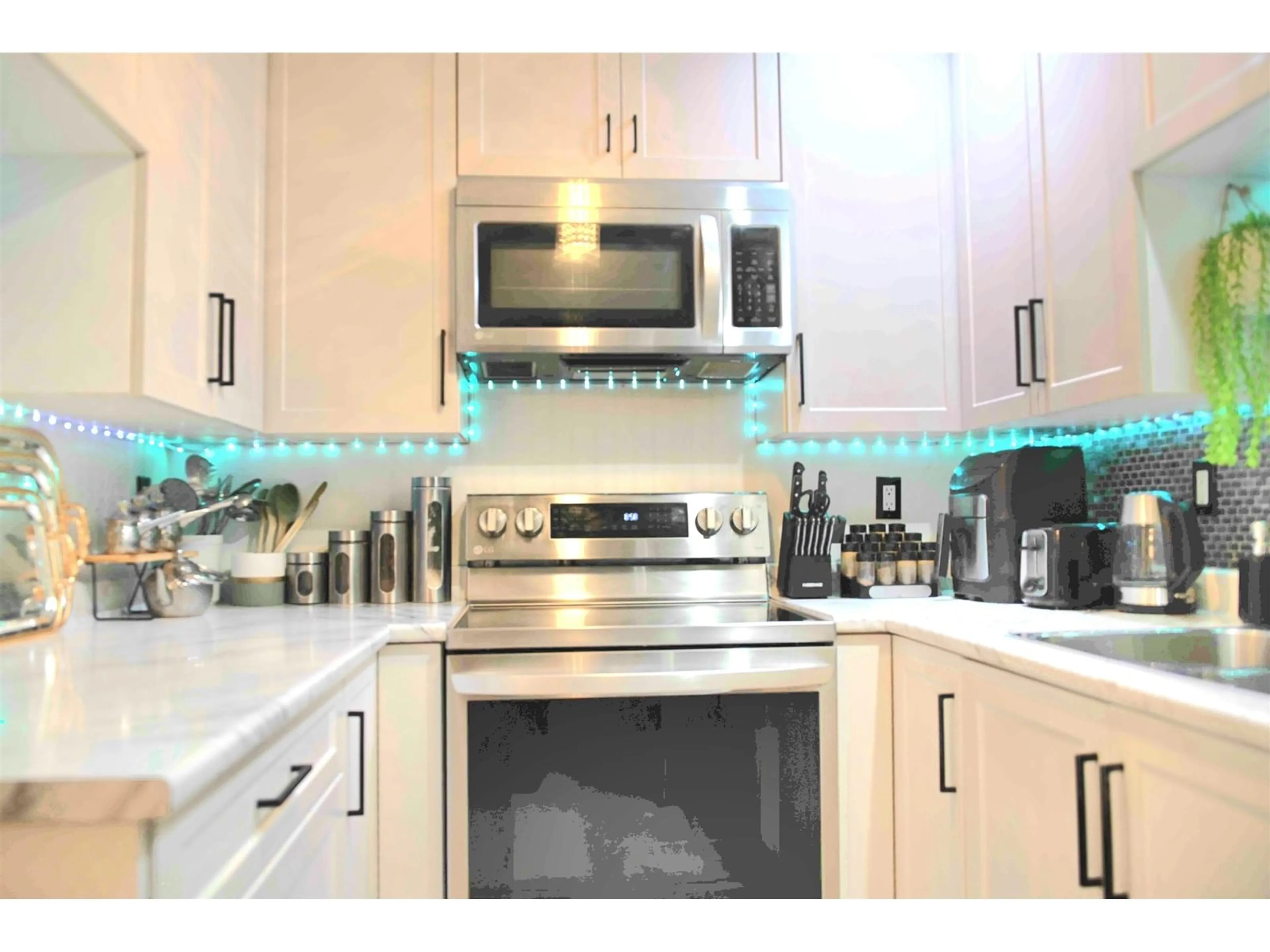 Unknown for 62 - 32310 MOUAT, Abbotsford British Columbia V2T4J1