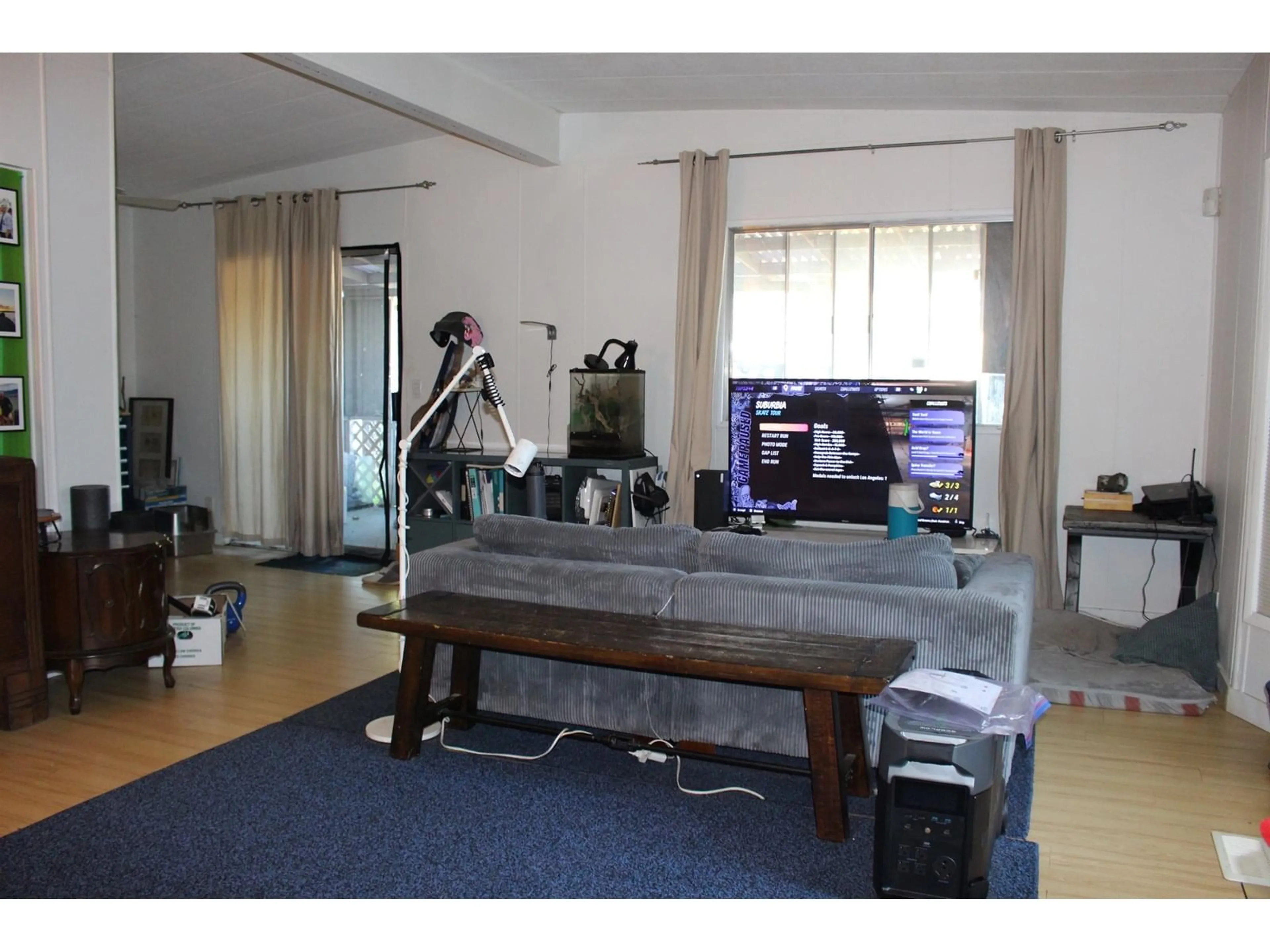 A pic of a room for 1820 SALTON, Abbotsford British Columbia V2S3W6
