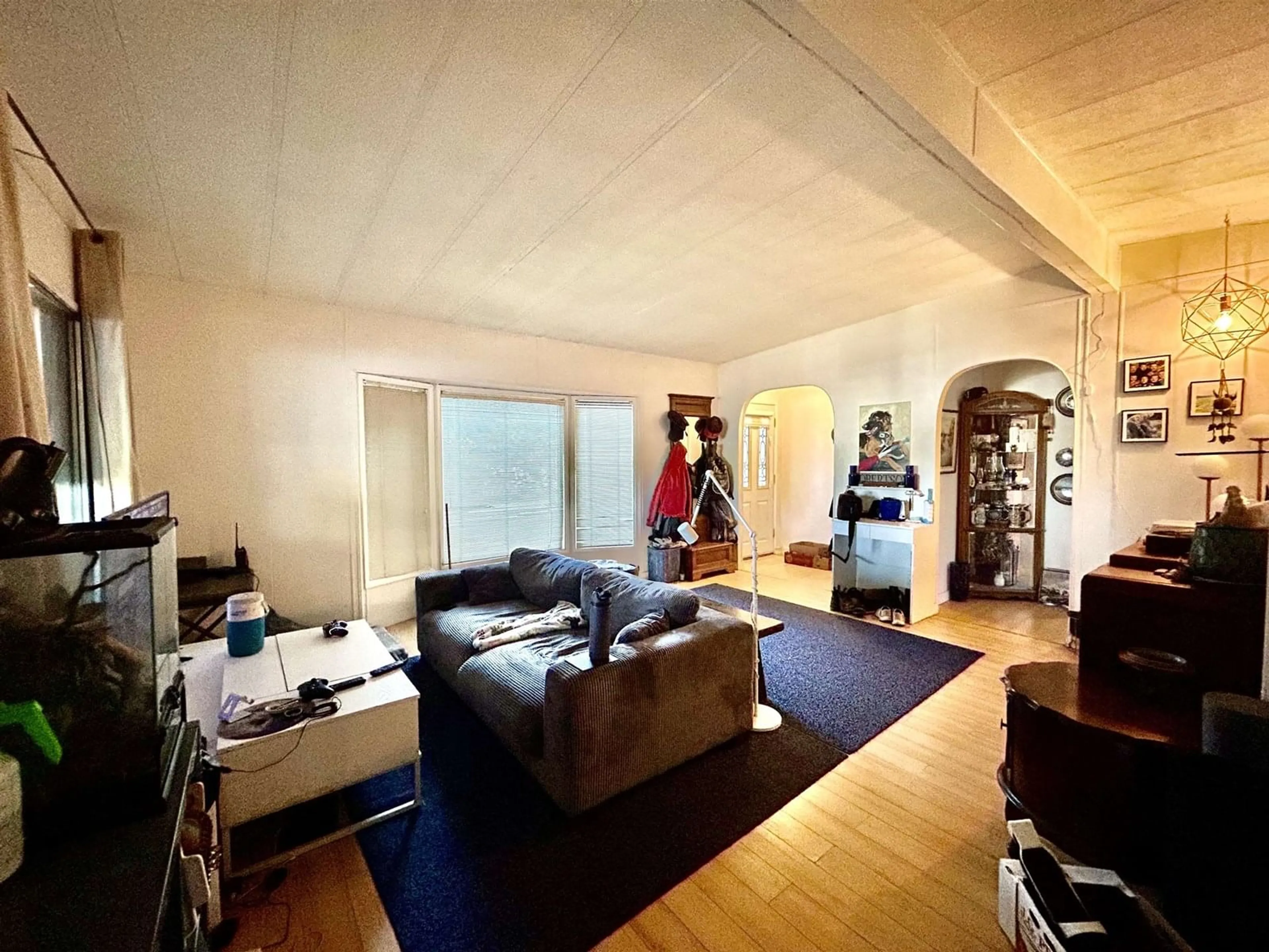 A pic of a room for 1820 SALTON, Abbotsford British Columbia V2S3W6