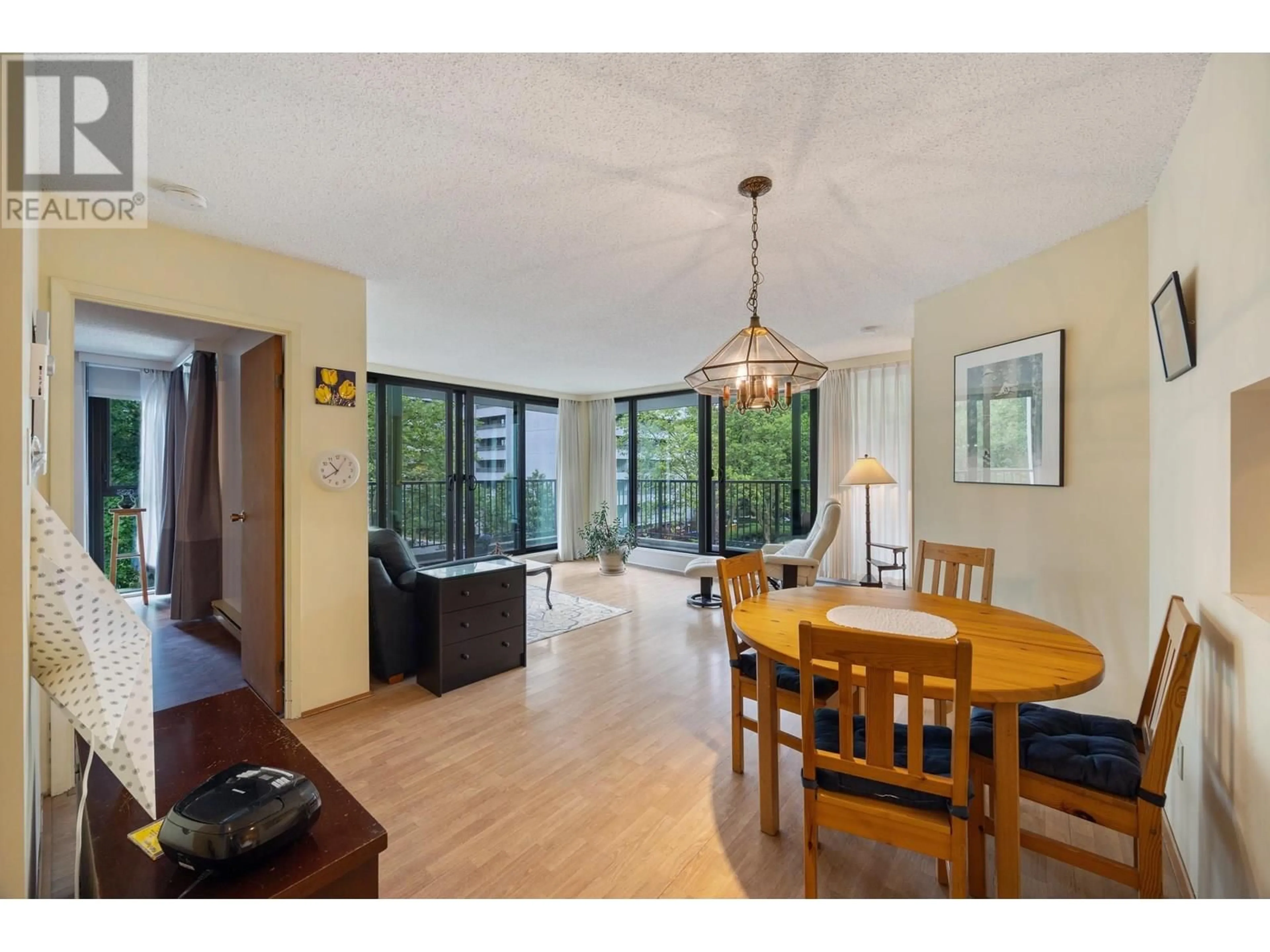 Unknown for 406 - 4165 MAYWOOD STREET, Burnaby British Columbia V5H4E3