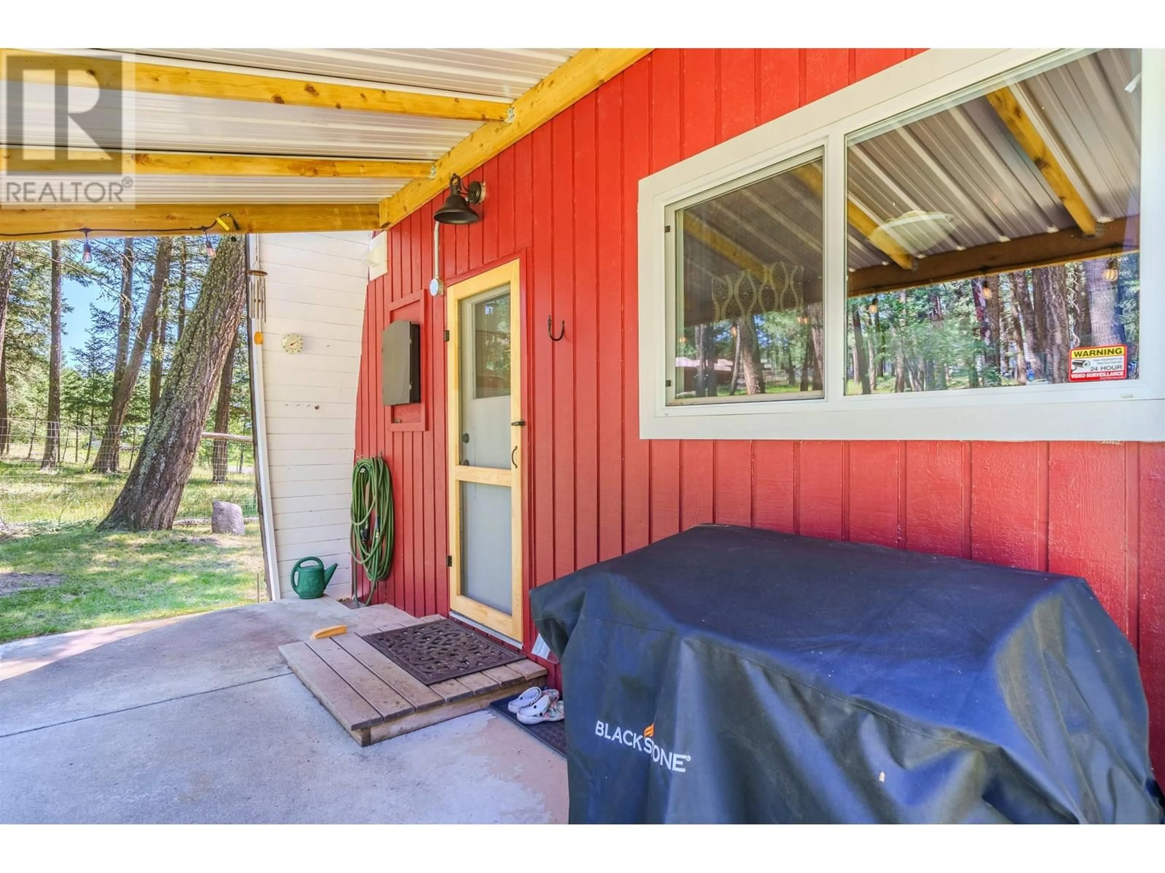 Unknown for 5176 KALLUM DRIVE, 108 Mile Ranch British Columbia V0K2Z0
