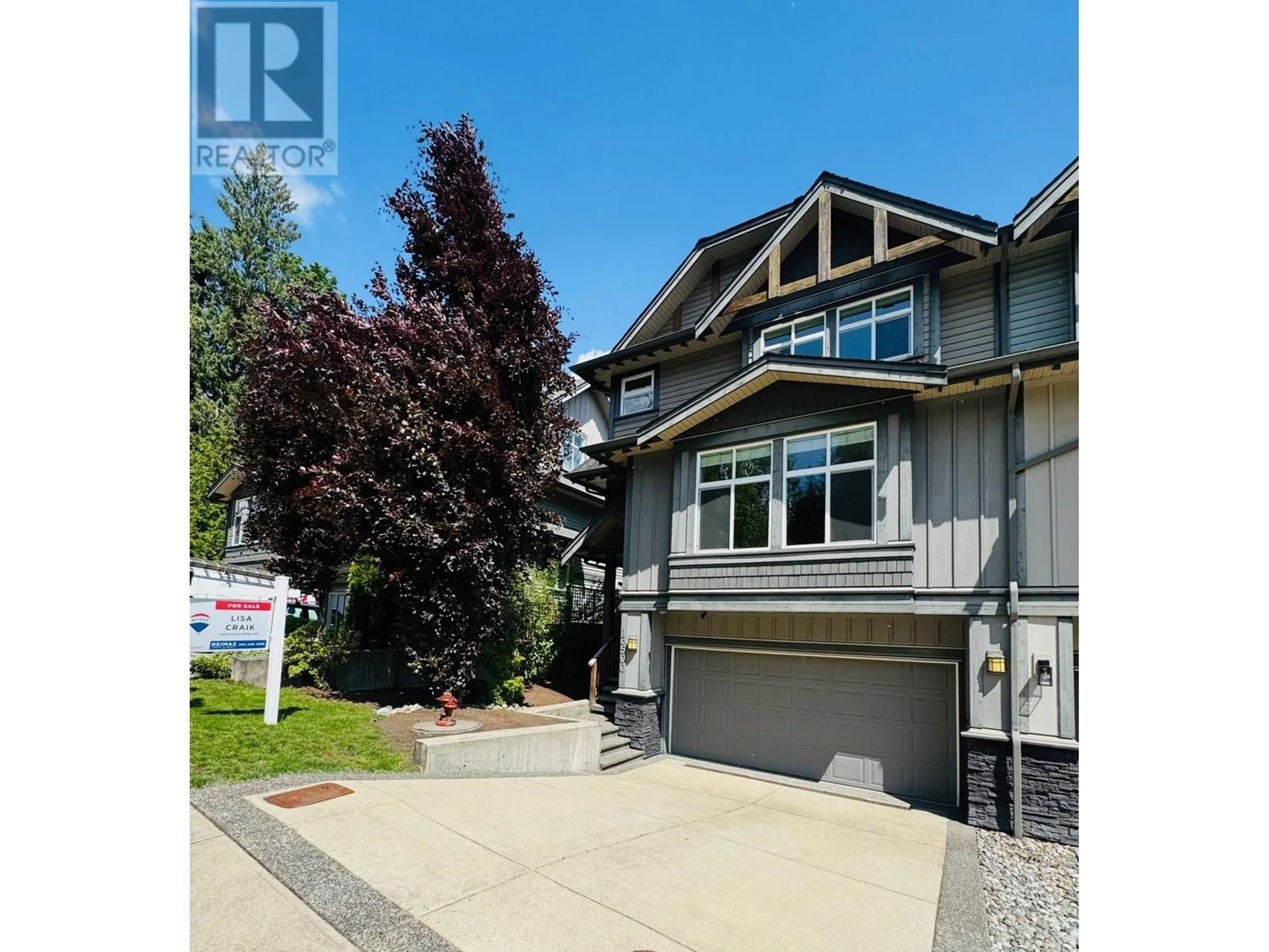 Unknown for 13500 229 LOOP, Maple Ridge British Columbia V4R0E5