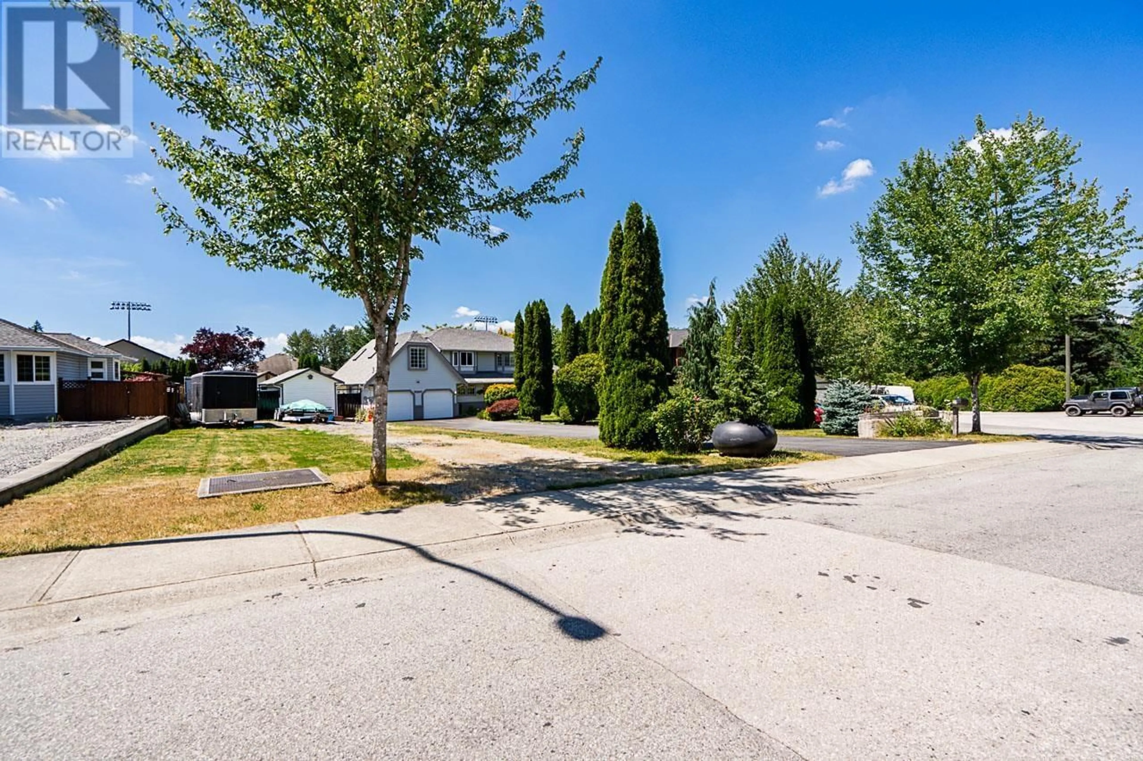Unknown for 10583 245B STREET, Maple Ridge British Columbia V2W1G5