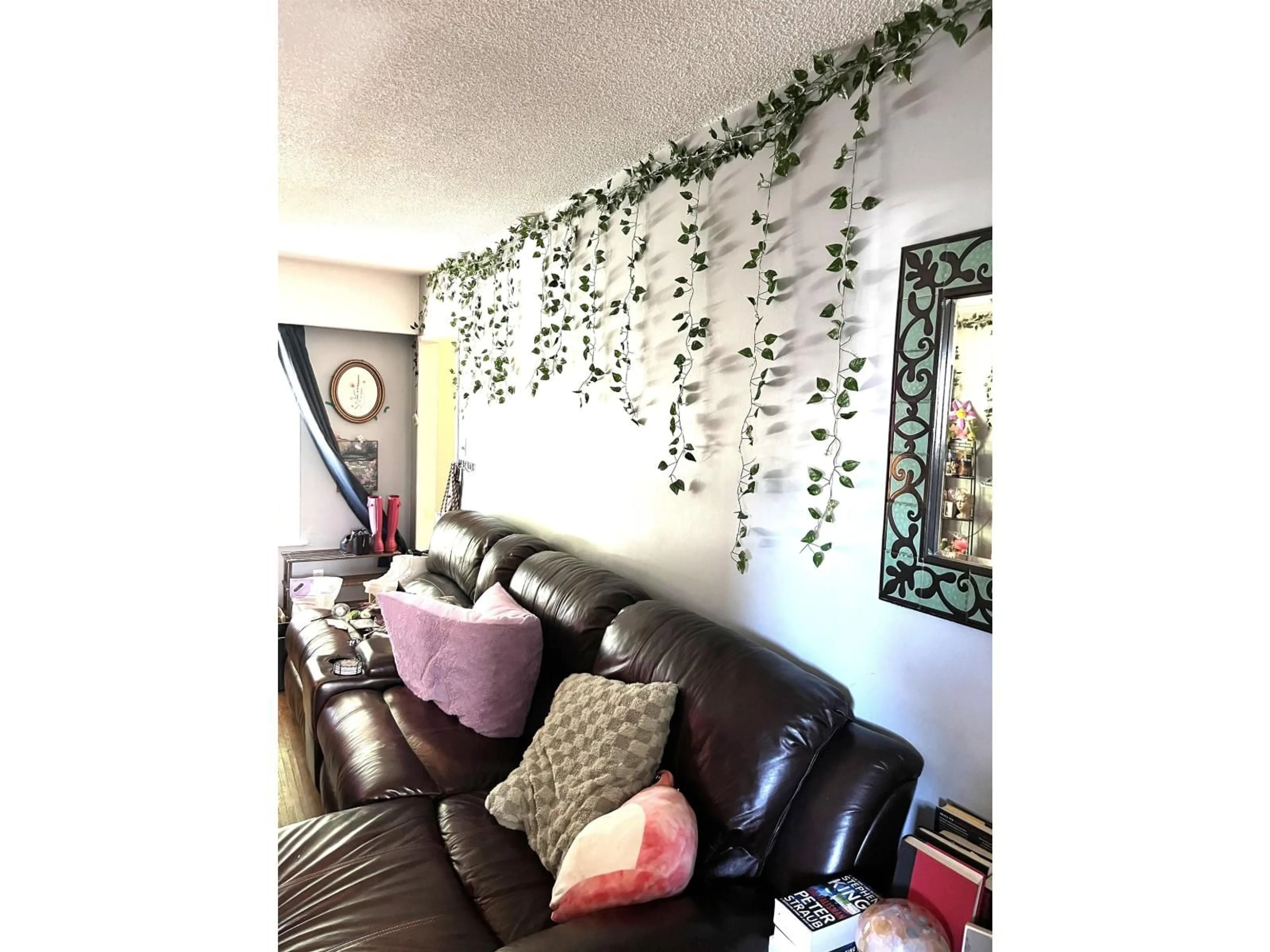 A pic of a room for 11220 82, Delta British Columbia V4C2B7