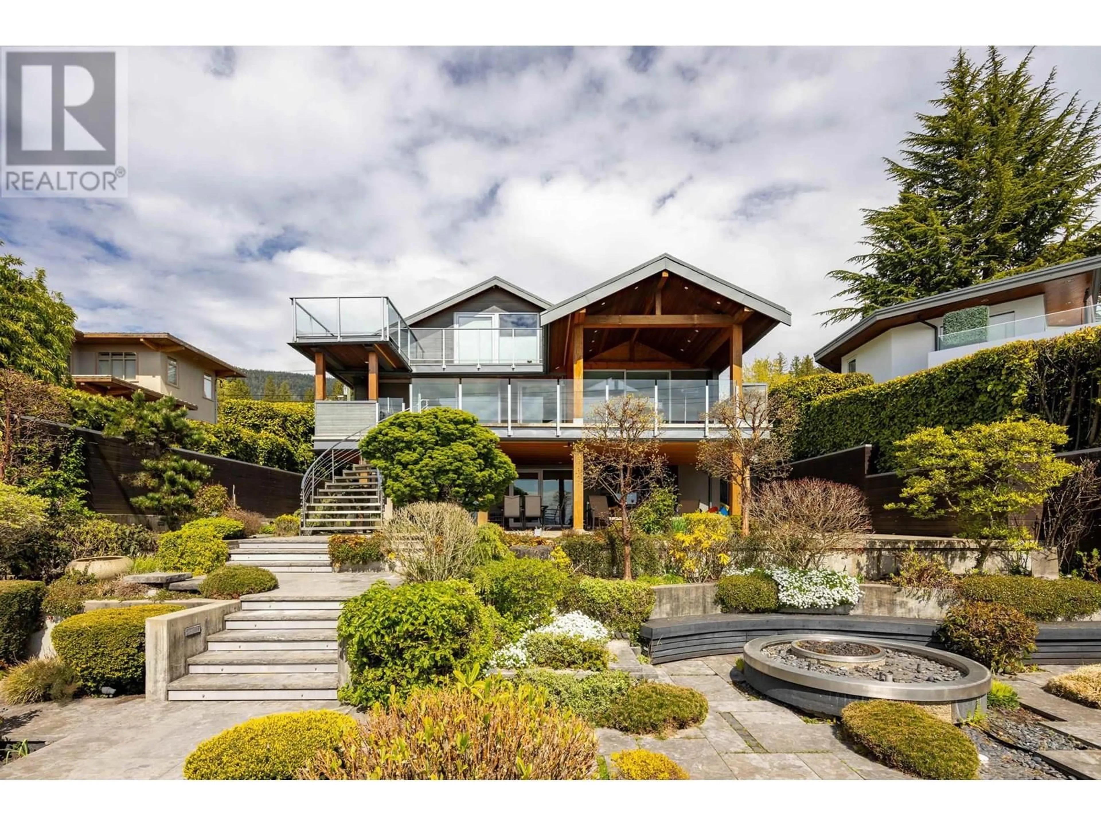Unknown for 2771 BELLEVUE AVENUE, West Vancouver British Columbia V7V4X2