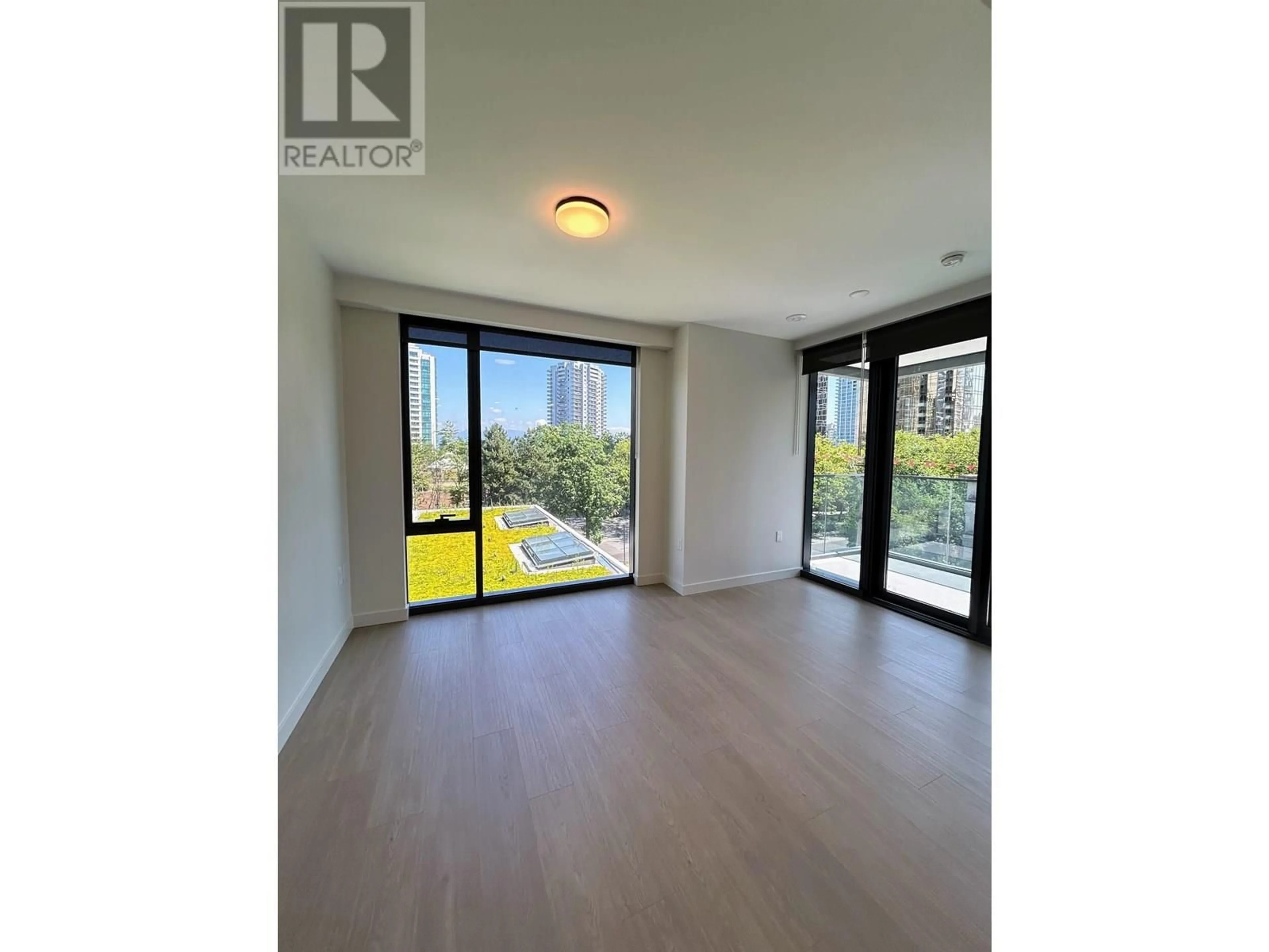 A pic of a room for 209 - 5987 WILSON AVENUE, Burnaby British Columbia V5H0L7
