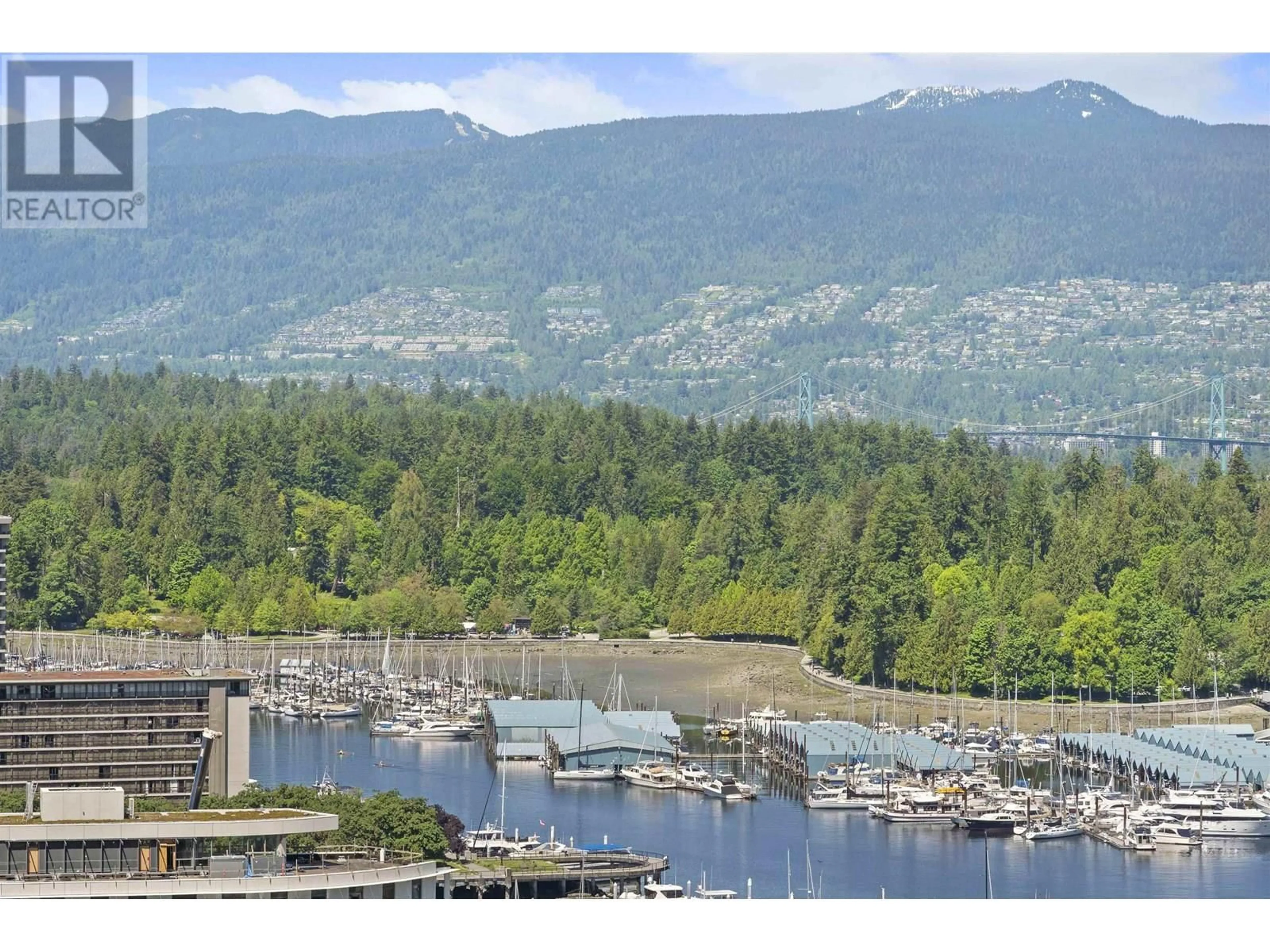 Blurry image for 2201 - 1189 MELVILLE STREET, Vancouver British Columbia V6E4T8