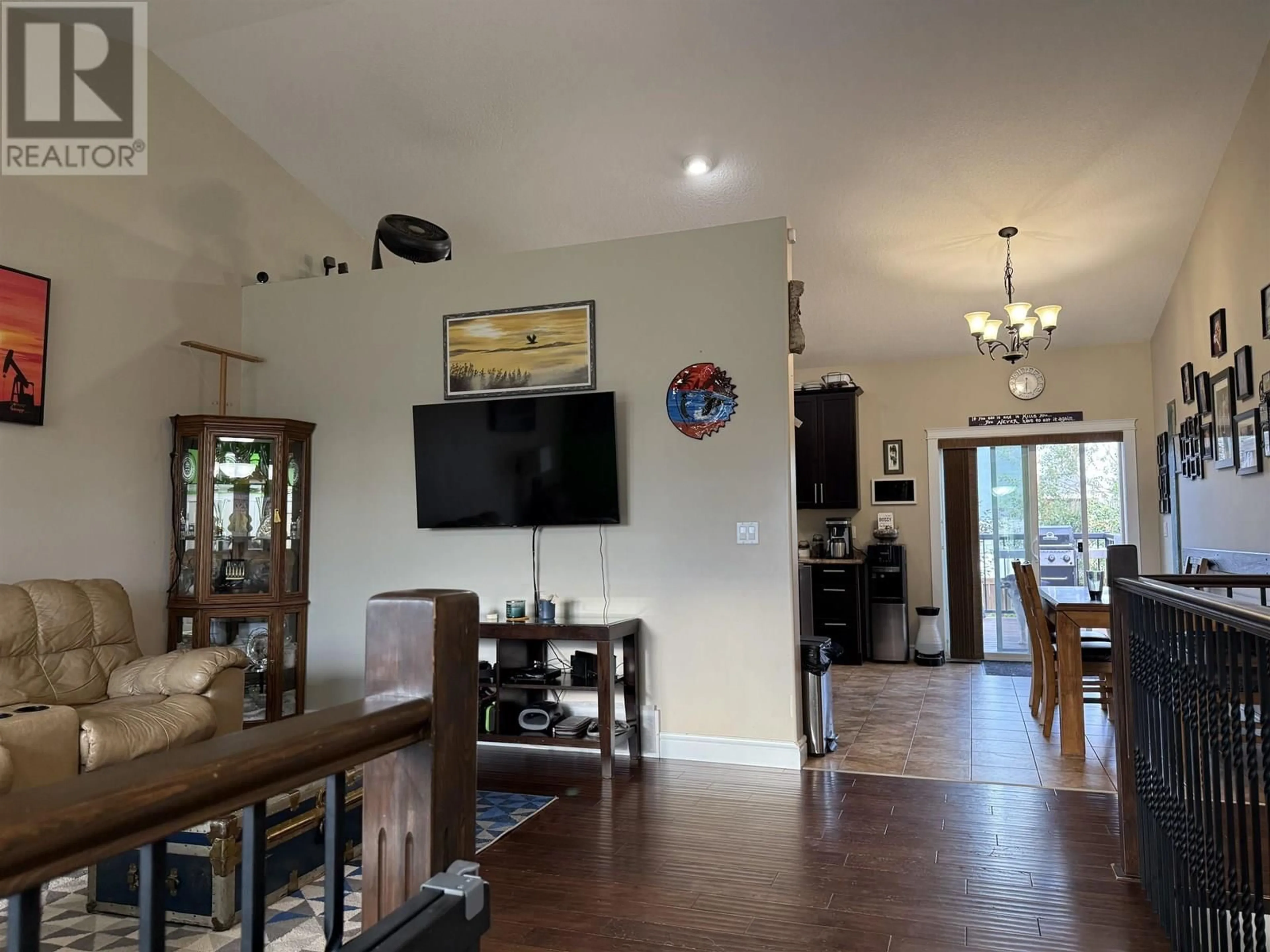 A pic of a room for 11115 108 STREET, Fort St. John British Columbia V1J6H1