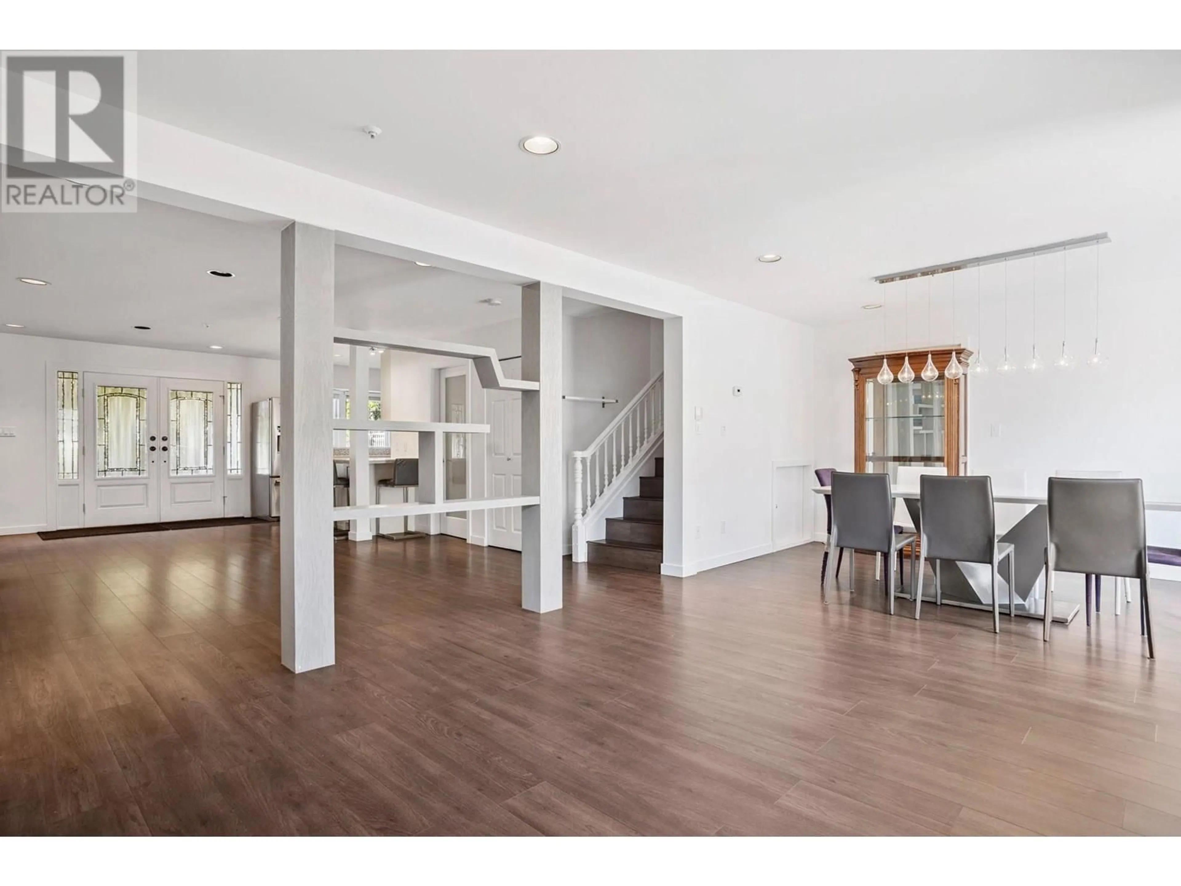 Unknown for 2748 23RD AVENUE, Vancouver British Columbia V5R1A8