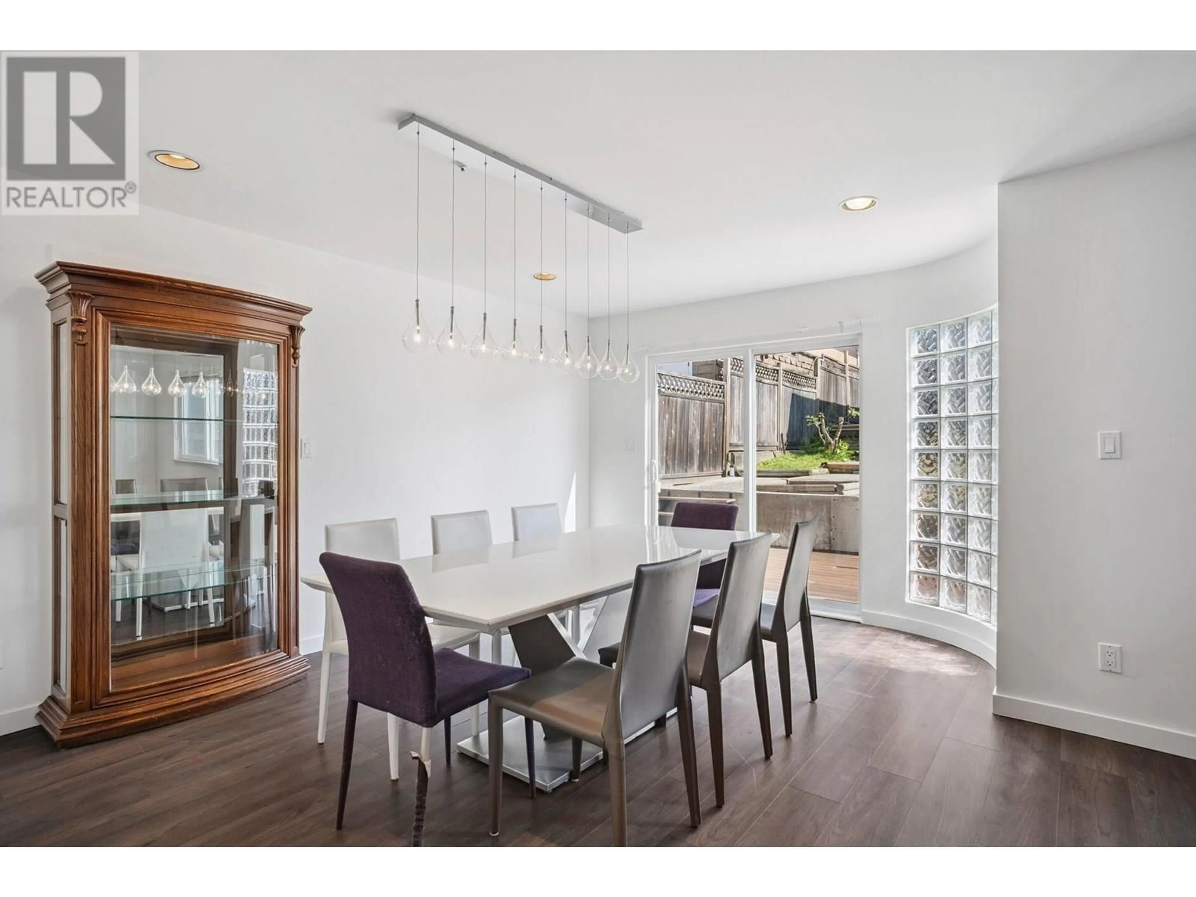 Dining room, unknown for 2748 23RD AVENUE, Vancouver British Columbia V5R1A8