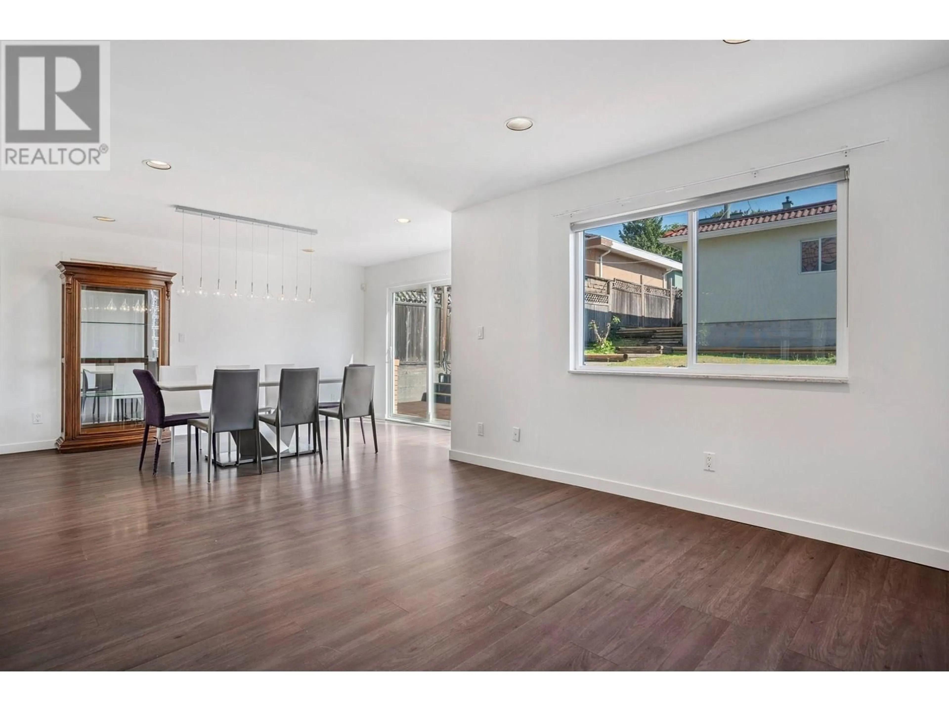A pic of a room for 2748 23RD AVENUE, Vancouver British Columbia V5R1A8