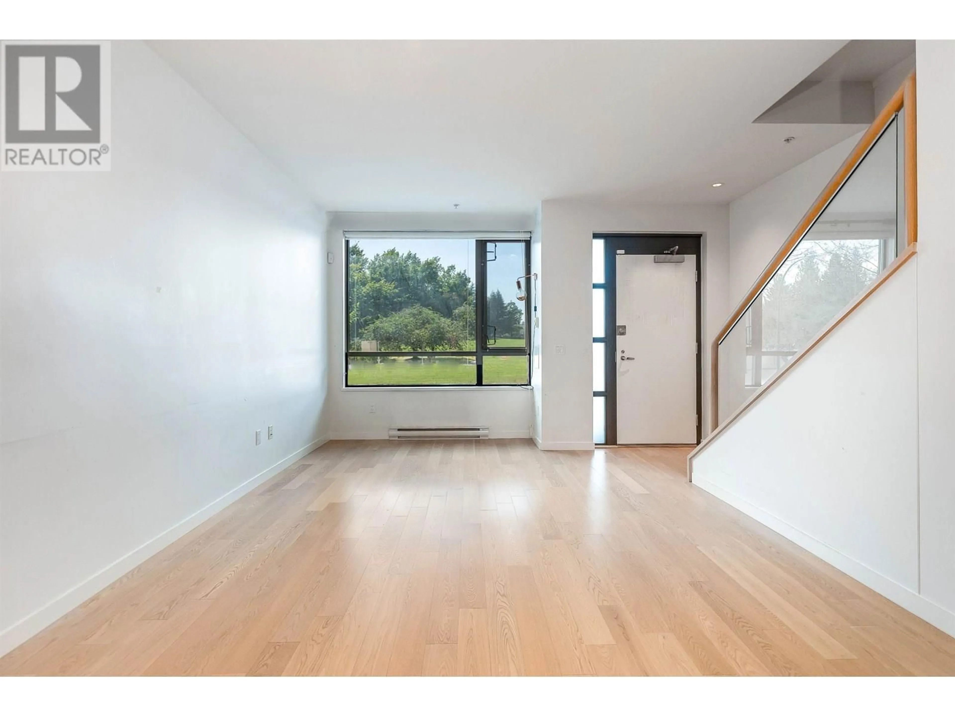 Indoor foyer for 6352 ASH STREET, Vancouver British Columbia V5Z3G9
