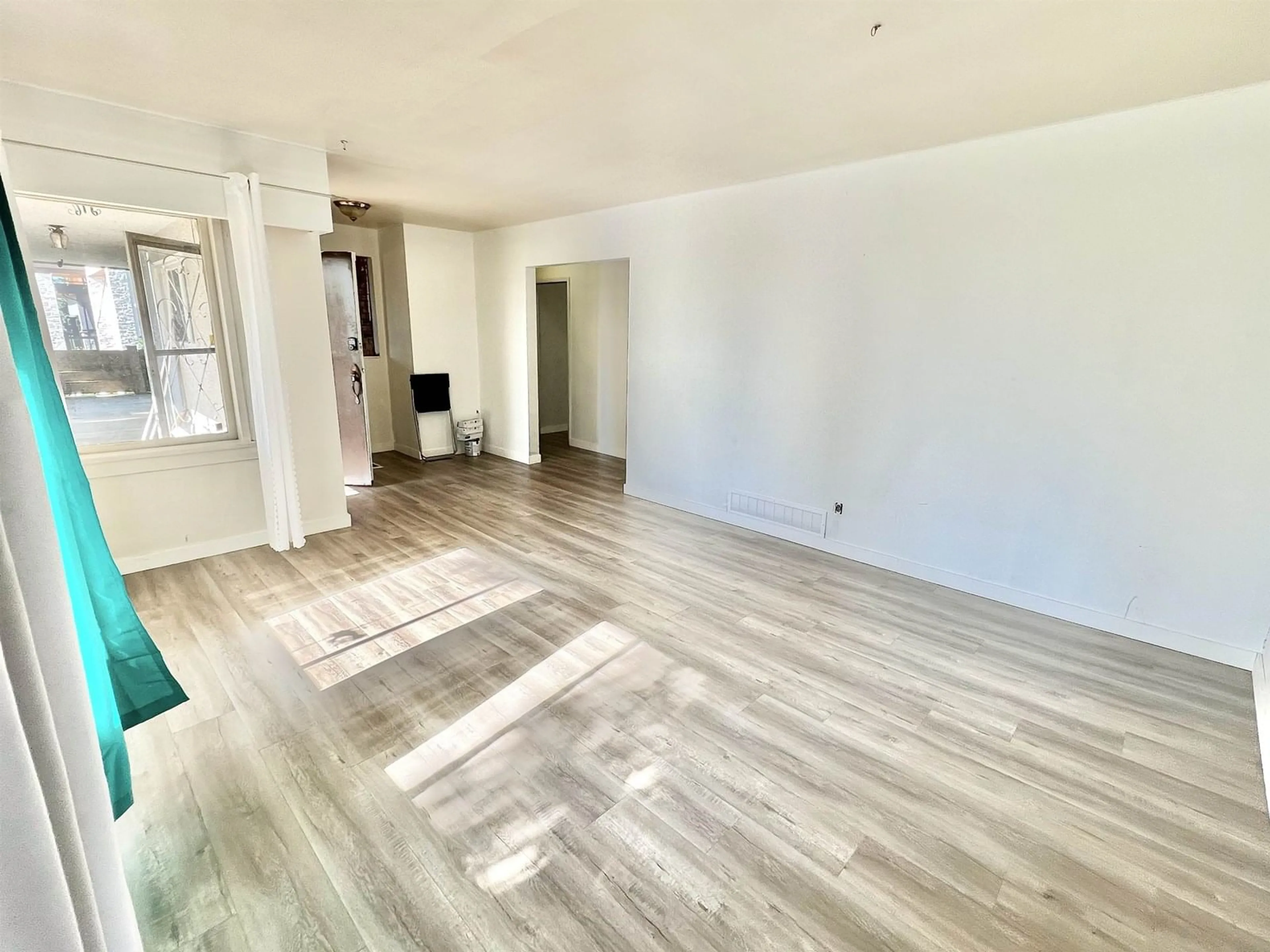 A pic of a room for 9336 116TH, Delta British Columbia V4C5W9