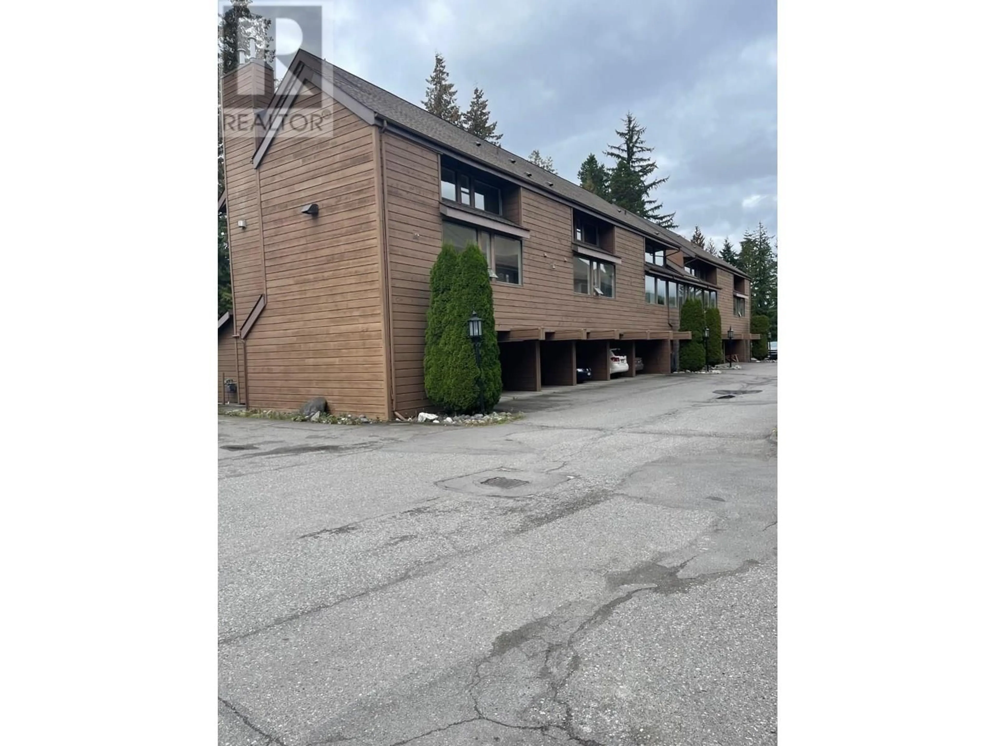 Unknown for 14 - 4832 LAZELLE AVENUE, Terrace British Columbia V8G1T4