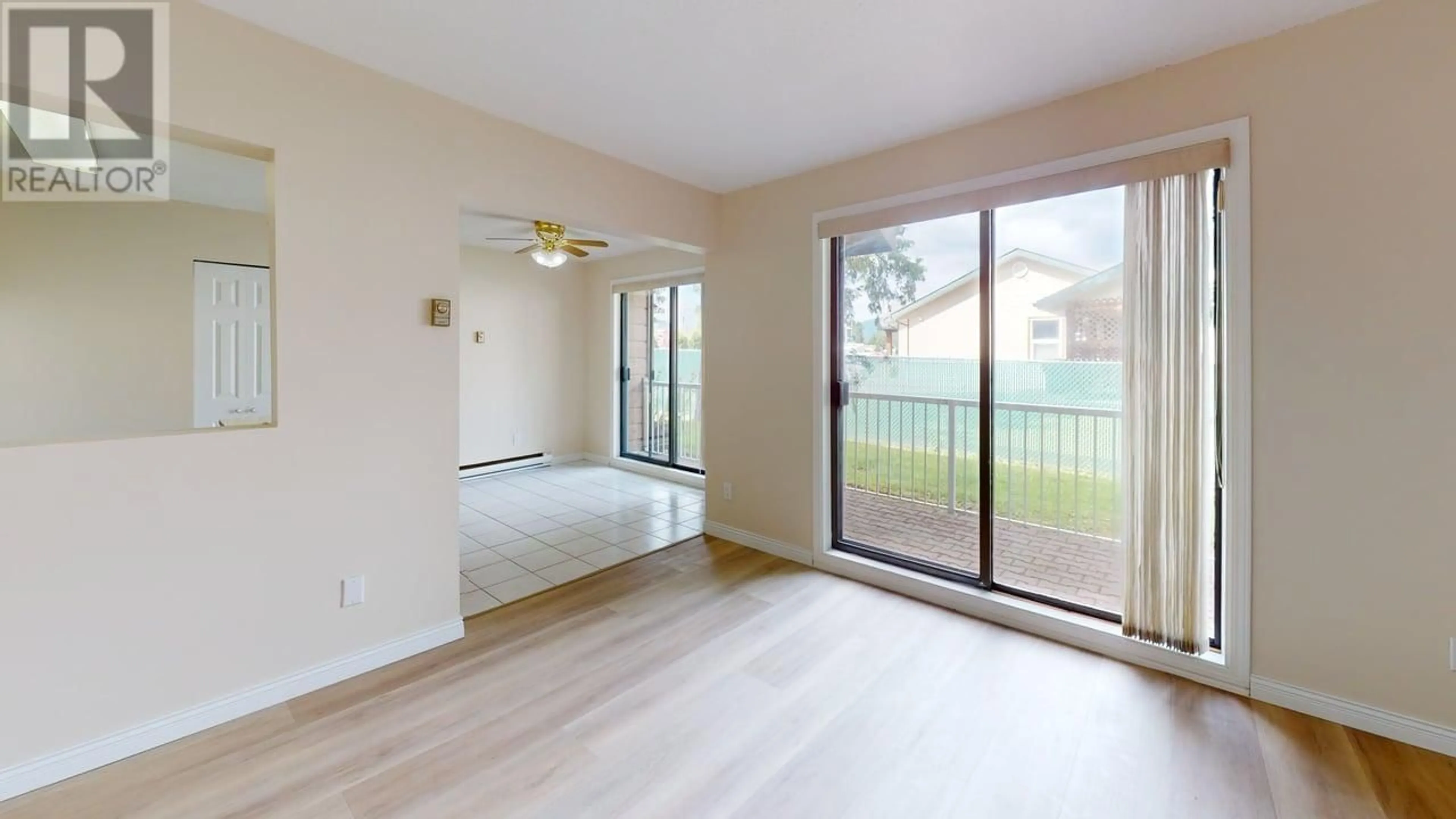 A pic of a room for 14 - 4832 LAZELLE AVENUE, Terrace British Columbia V8G1T4