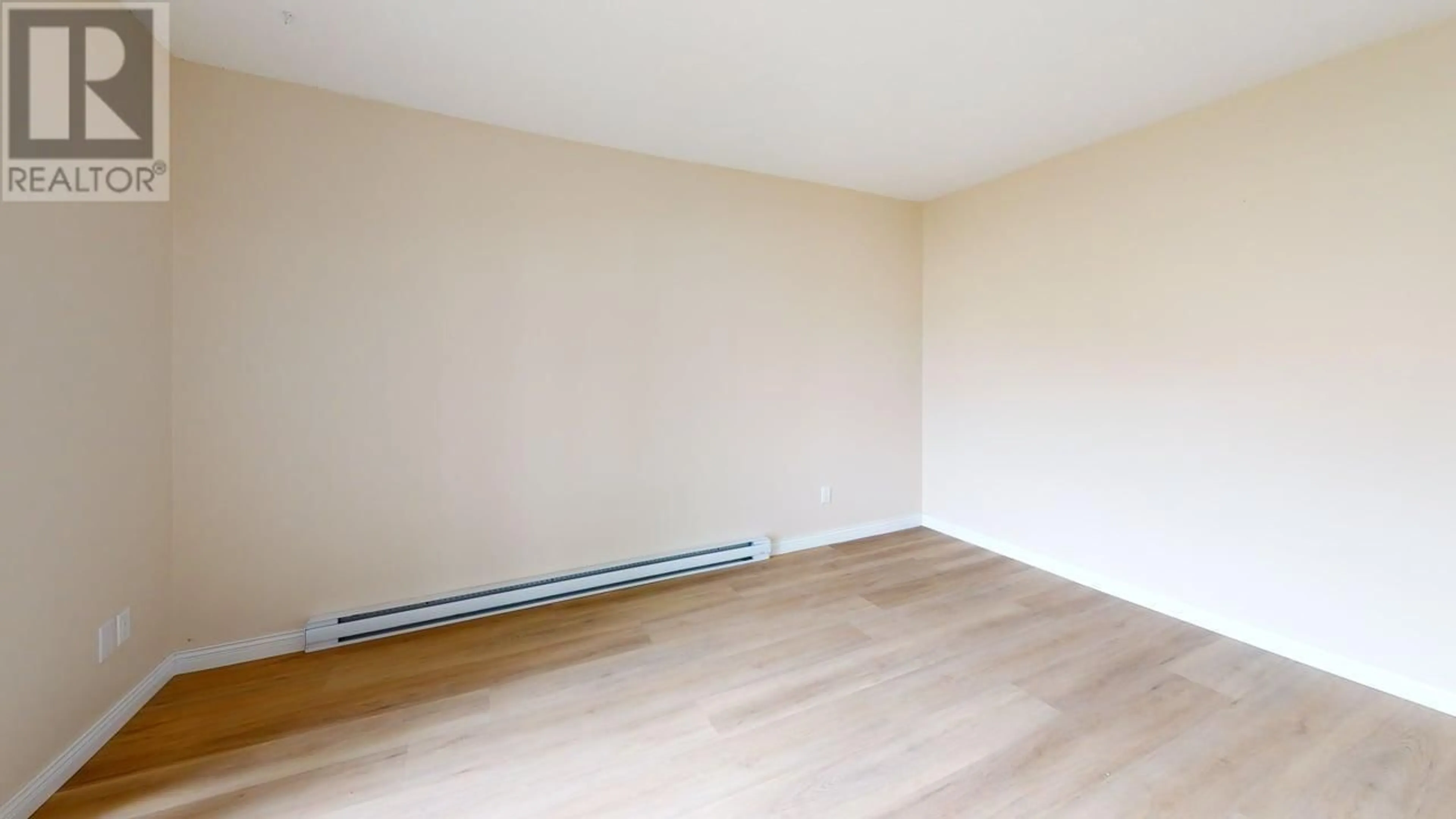 A pic of a room for 14 - 4832 LAZELLE AVENUE, Terrace British Columbia V8G1T4