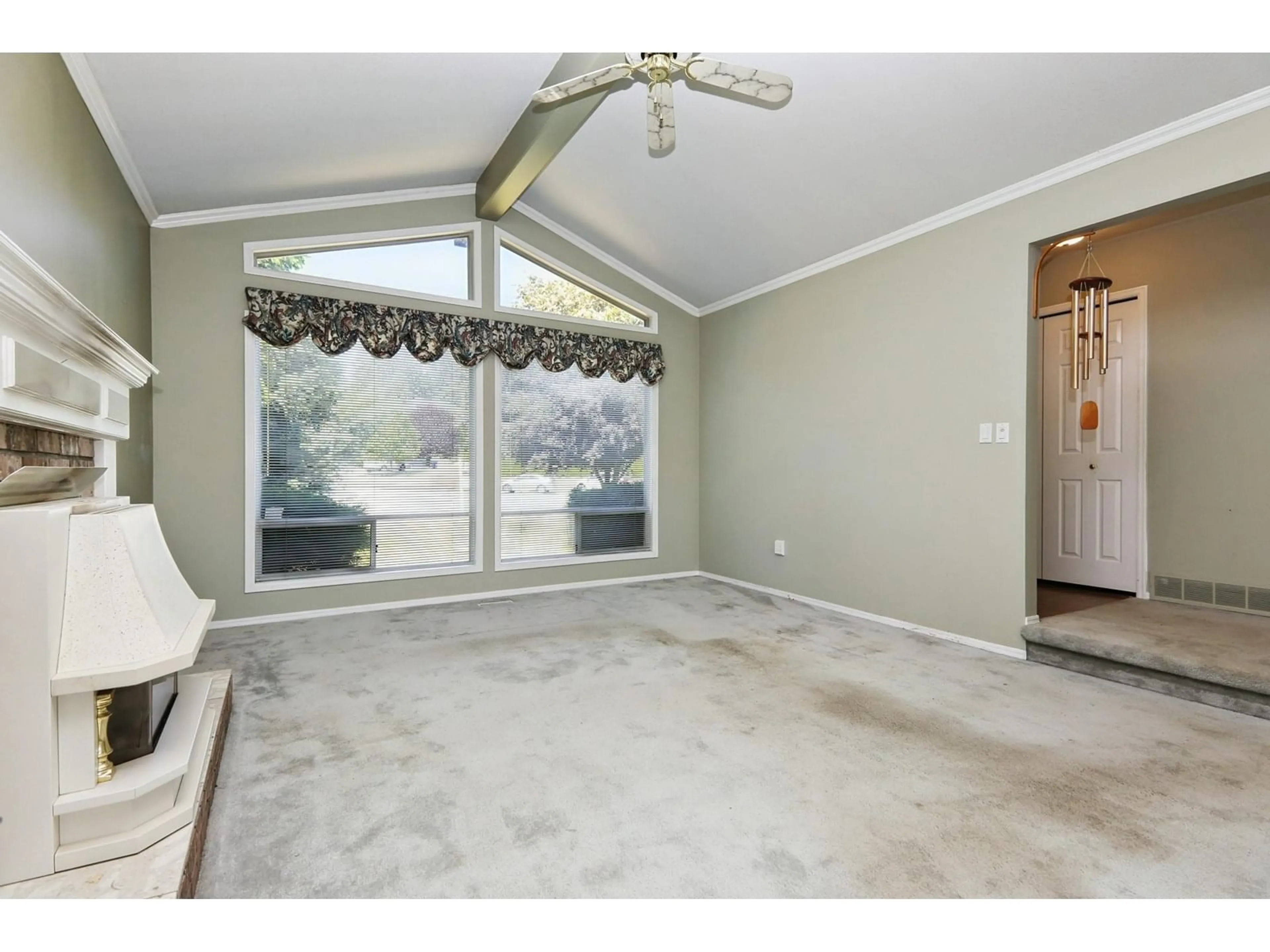 A pic of a room for 34962 MT.BLANCHARD, Abbotsford British Columbia V2S6T5