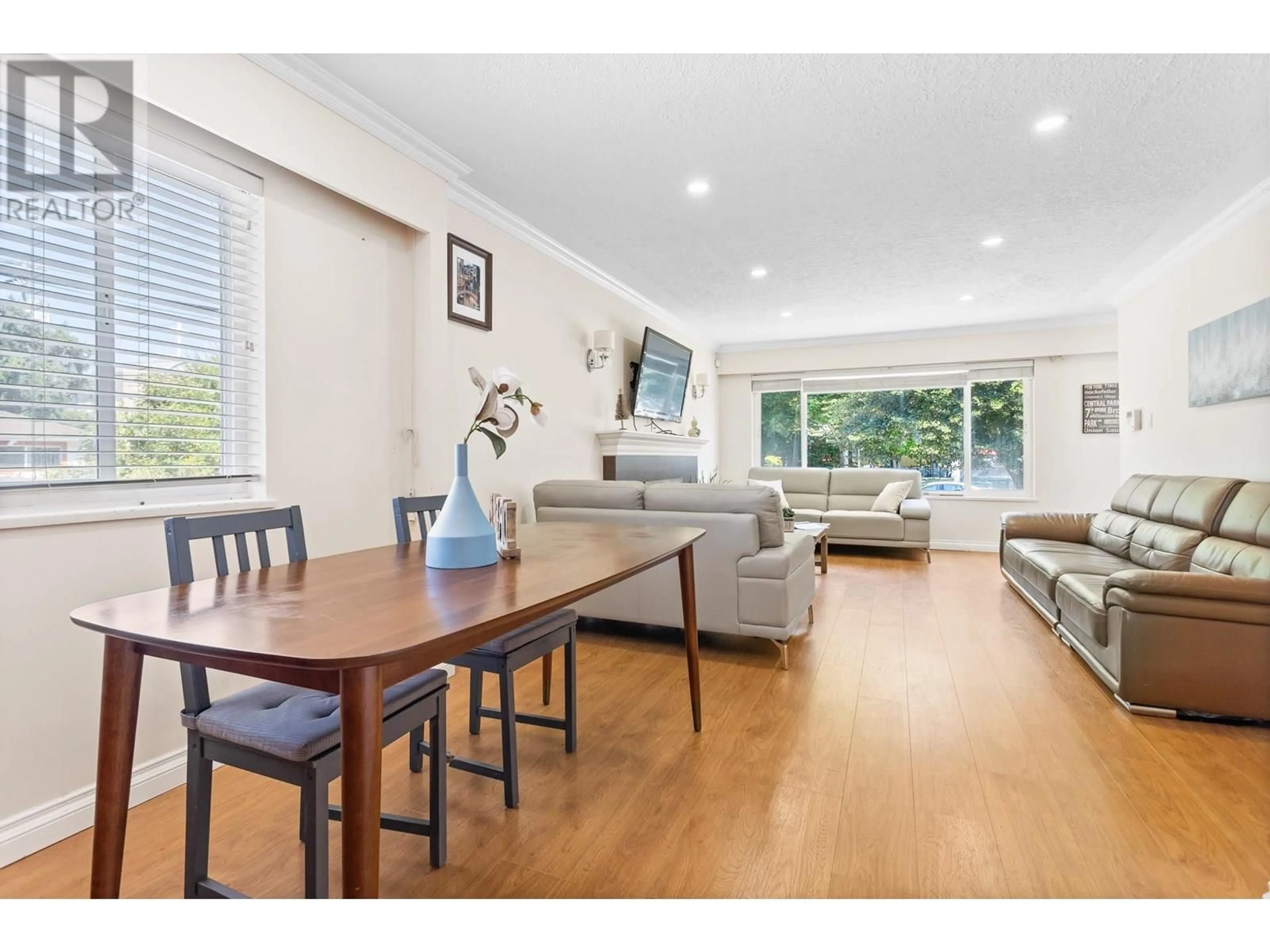 Unknown for 3410 EUCLID AVENUE, Vancouver British Columbia V5R5G4