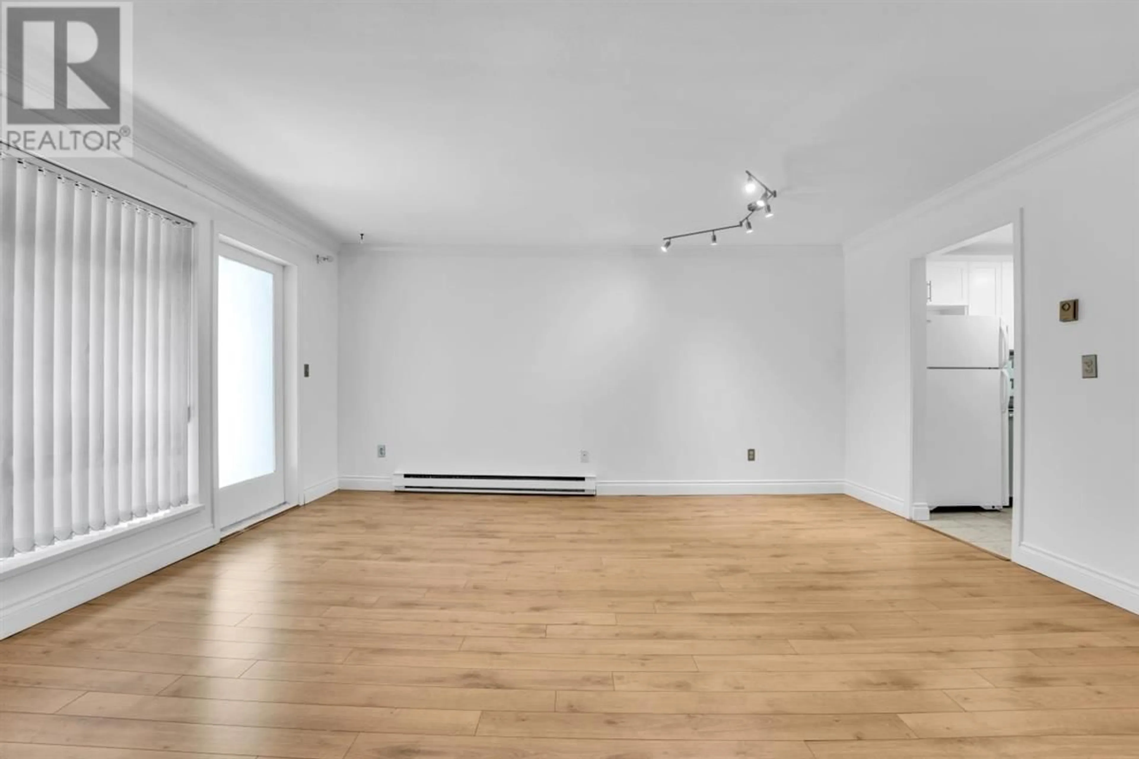 A pic of a room for 14 - 8820 WESTMINSTER HIGHWAY, Richmond British Columbia V6X1A8