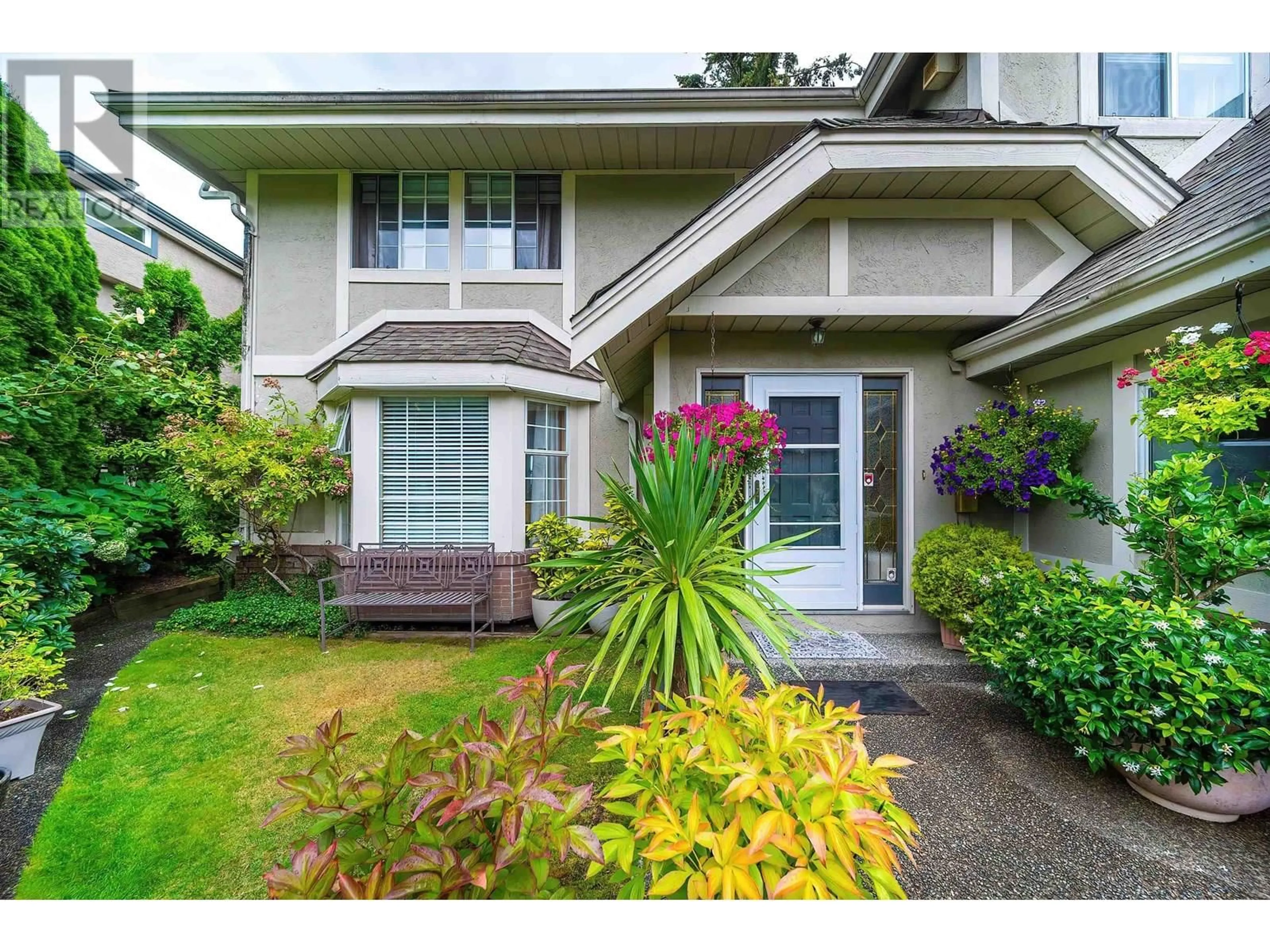 Unknown for 5343 MONTE BRE CRESCENT, West Vancouver British Columbia V7W3A7