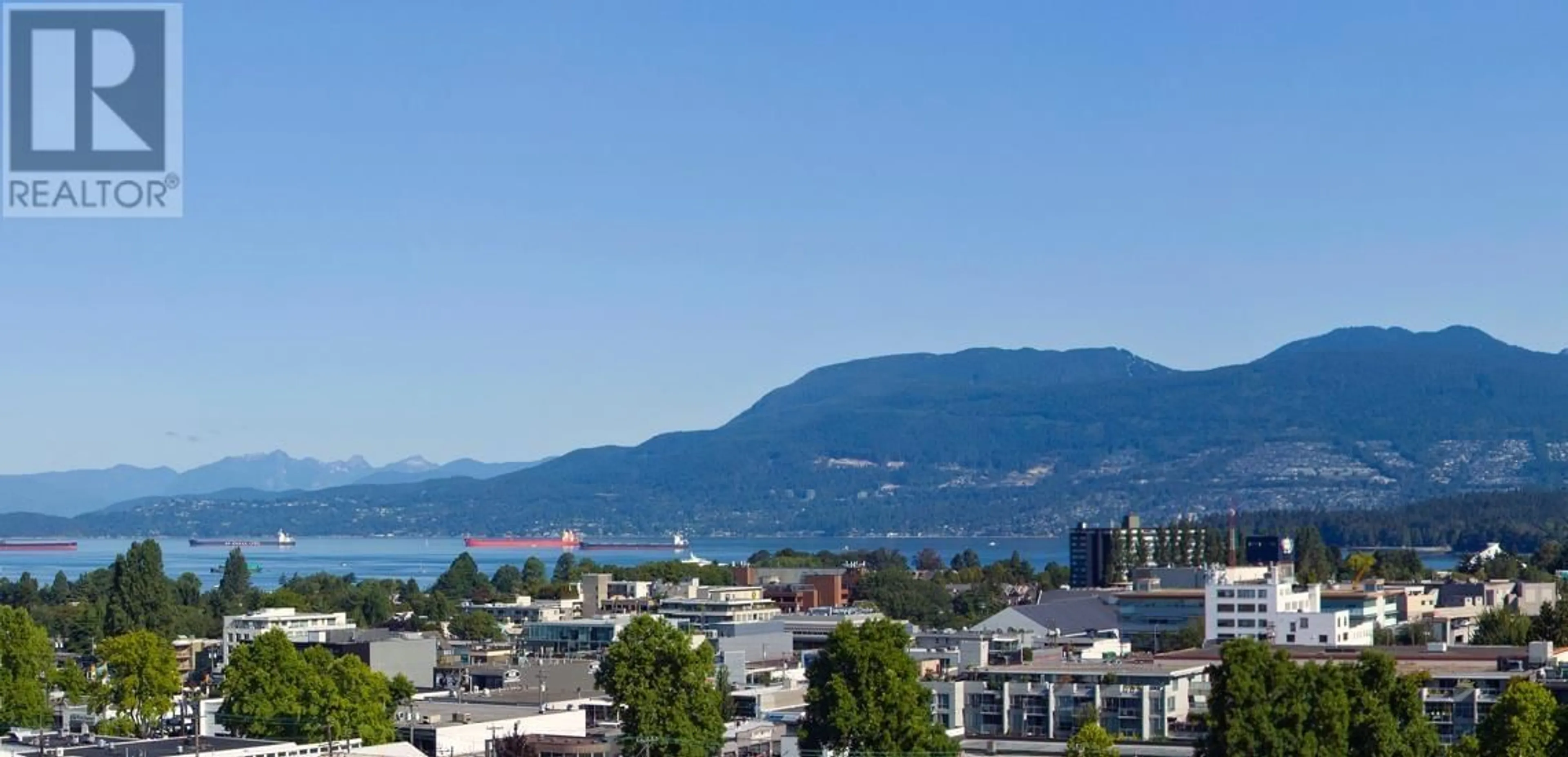 Blurry image for 701 - 2323 FIR STREET, Vancouver British Columbia V6J5S1