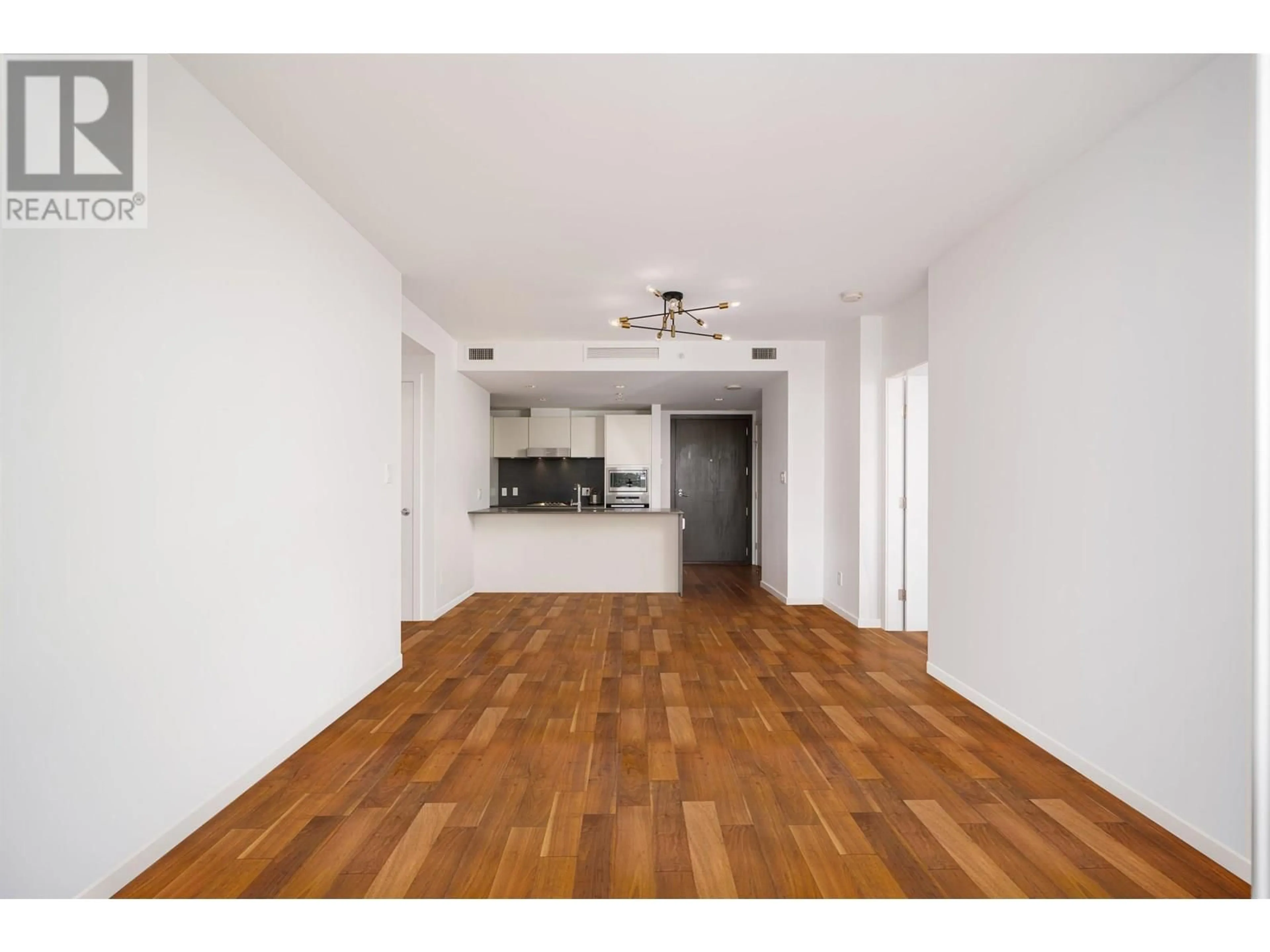 A pic of a room for 620 - 8488 CORNISH STREET, Vancouver British Columbia V6P0C2