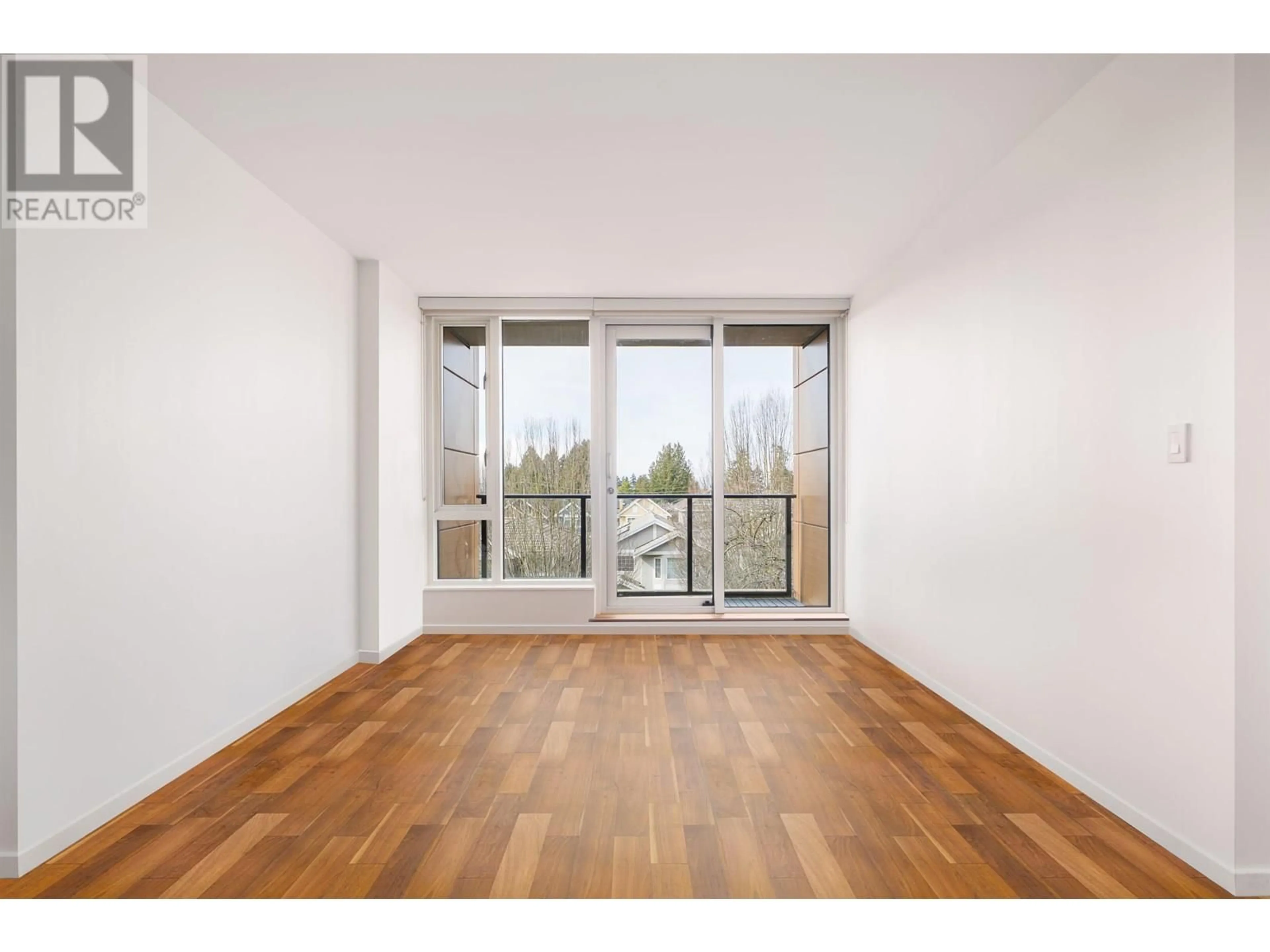 A pic of a room for 620 - 8488 CORNISH STREET, Vancouver British Columbia V6P0C2