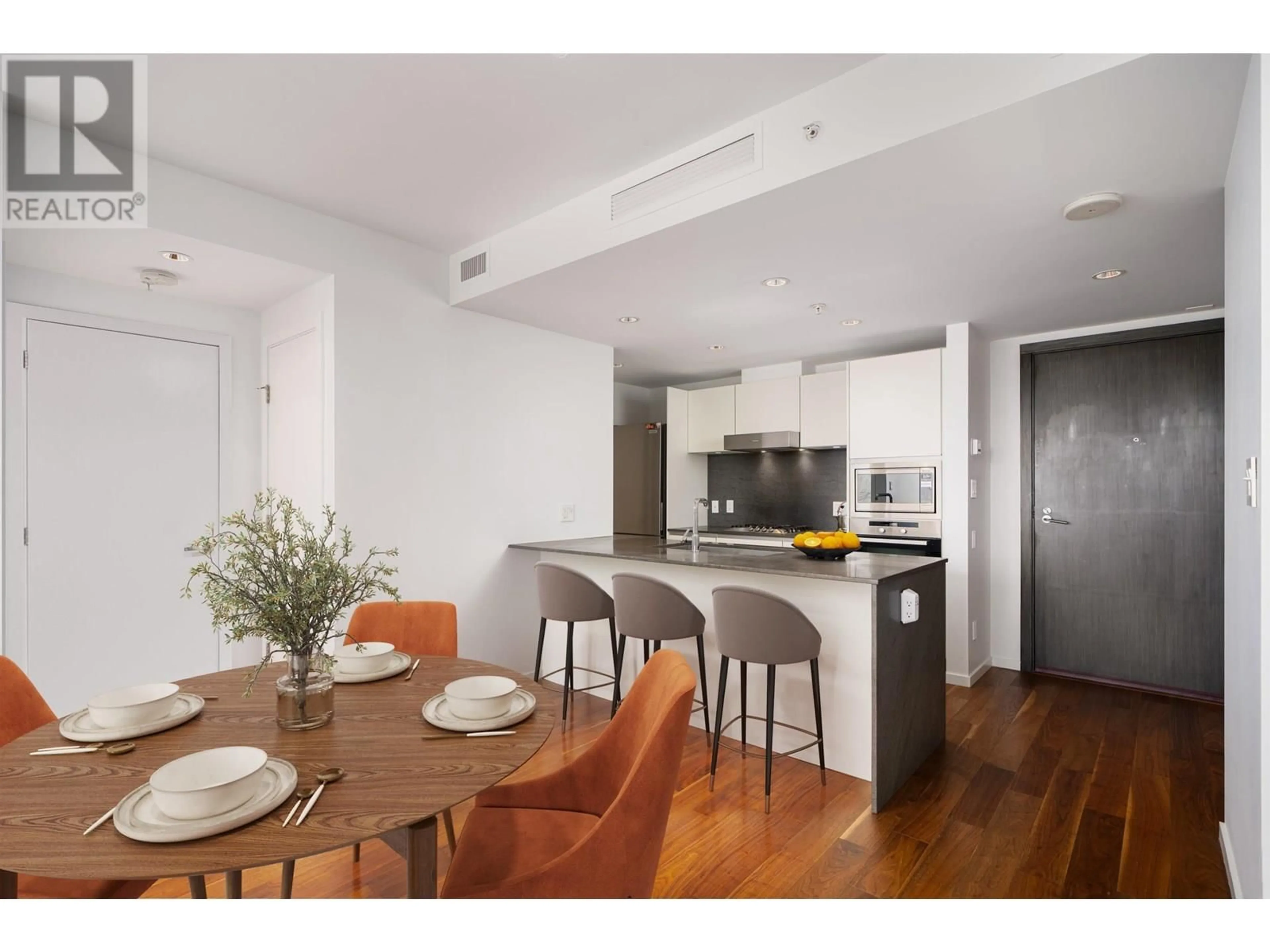 Unknown for 620 - 8488 CORNISH STREET, Vancouver British Columbia V6P0C2