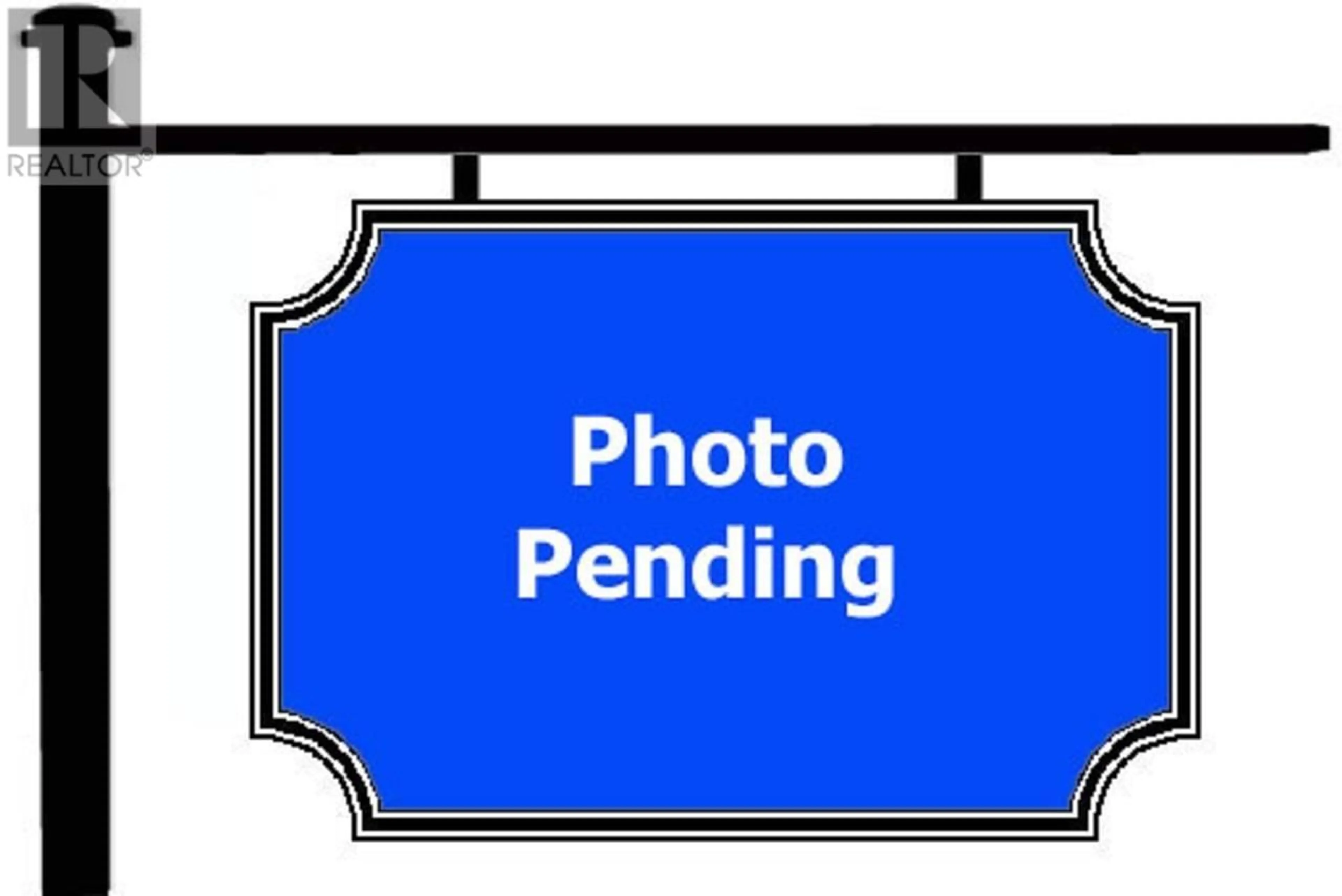 Parking for 113 - 8031 RYAN ROAD, Richmond British Columbia V7A2E4