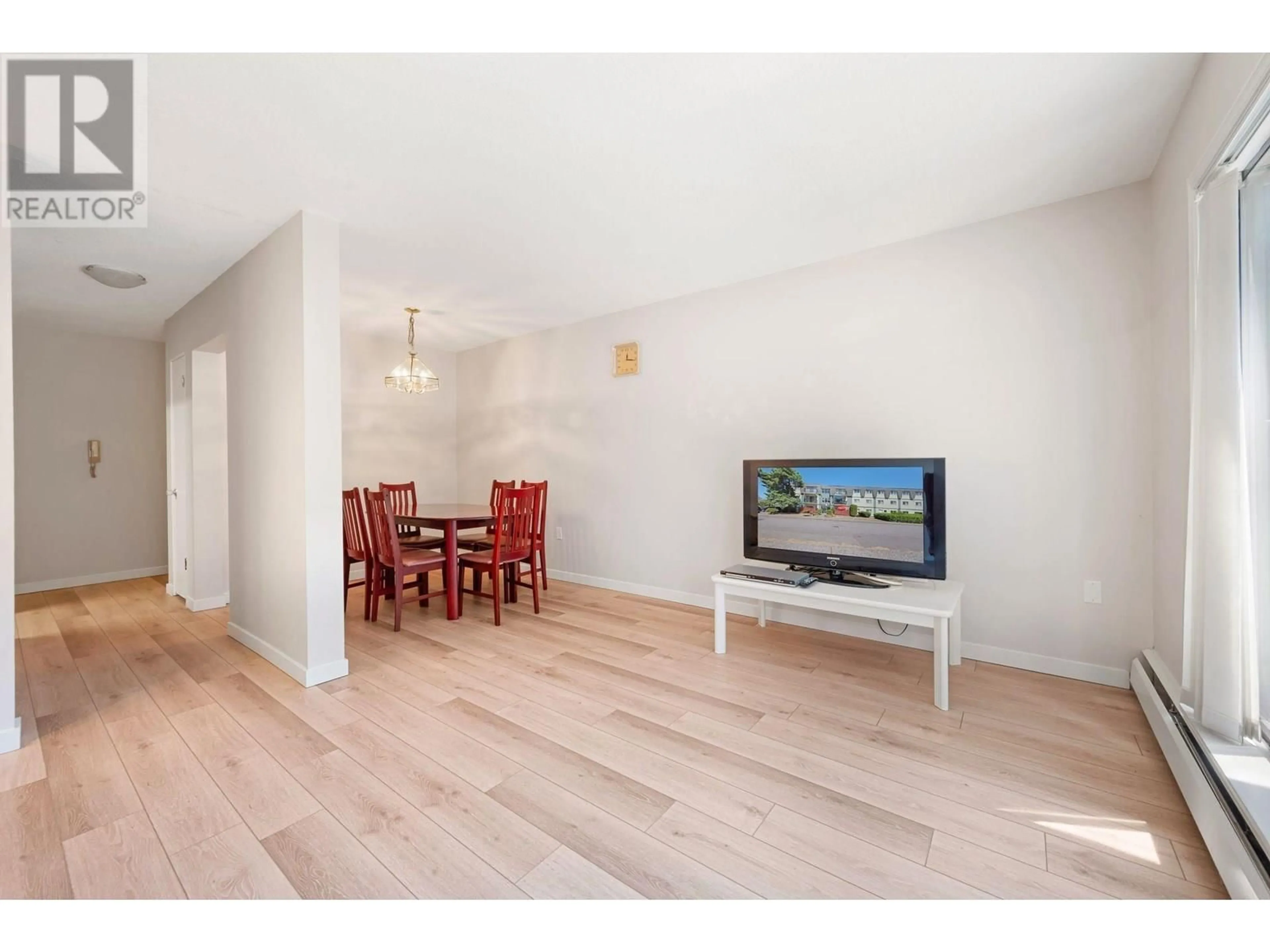 A pic of a room for 113 - 8031 RYAN ROAD, Richmond British Columbia V7A2E4