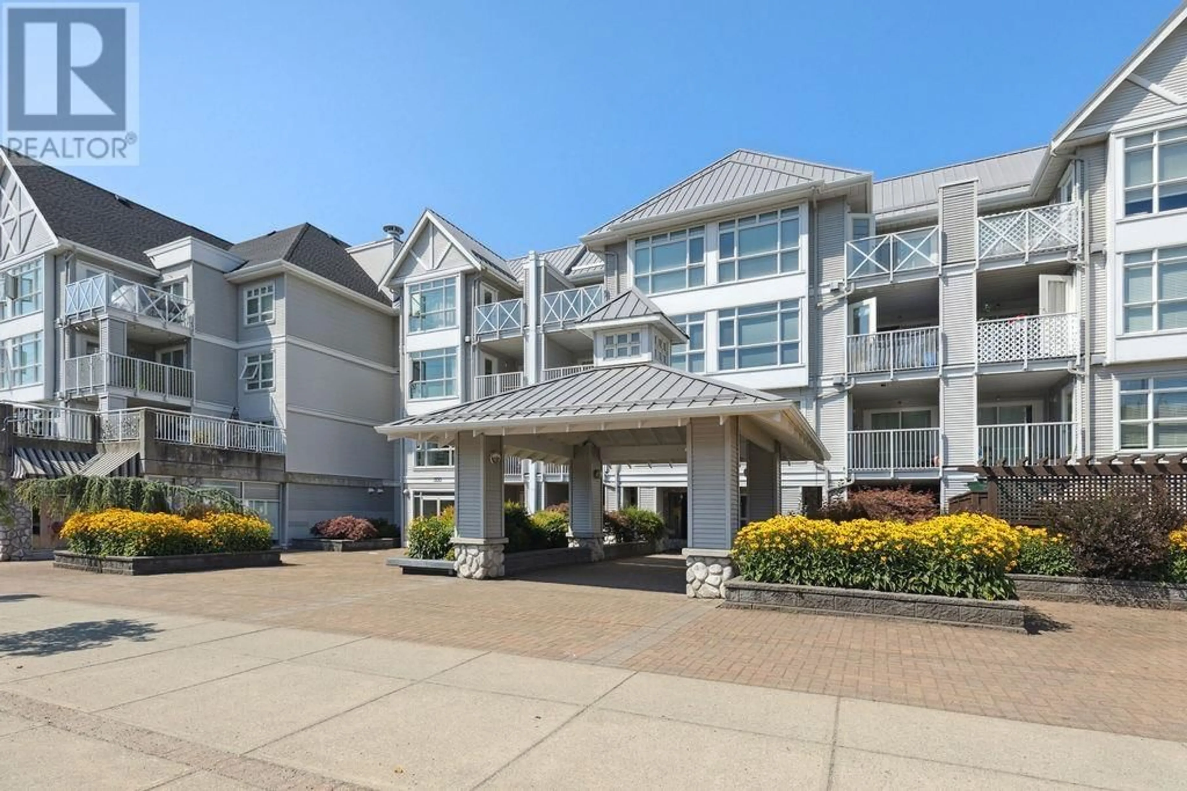 Unknown for 109 - 3122 ST JOHNS STREET, Port Moody British Columbia V3H5C8
