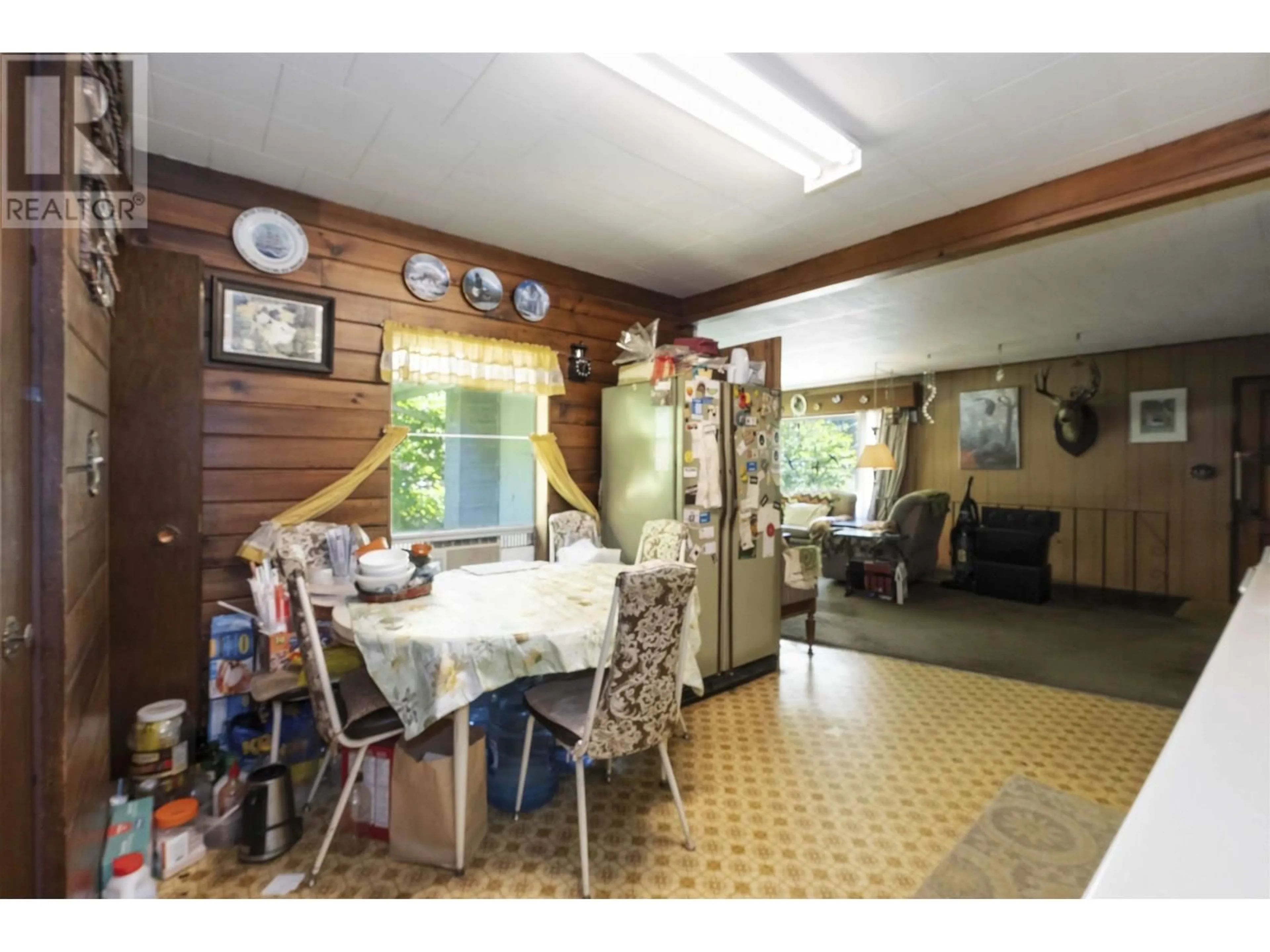 Dining room, unknown for 11167 284TH STREET, Maple Ridge British Columbia V2W1T9