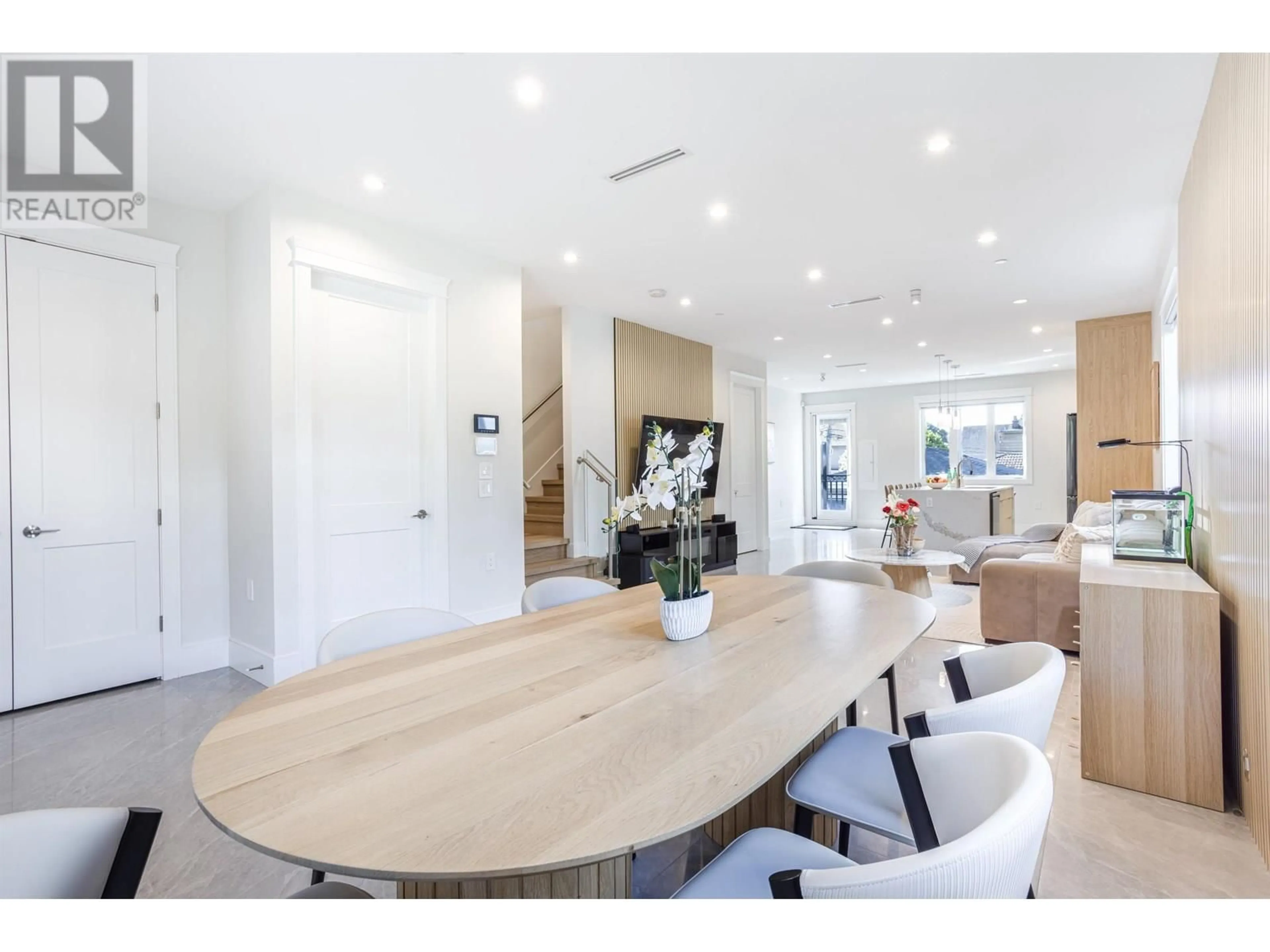 Unknown for 1470 57TH AVENUE, Vancouver British Columbia V6P1S9