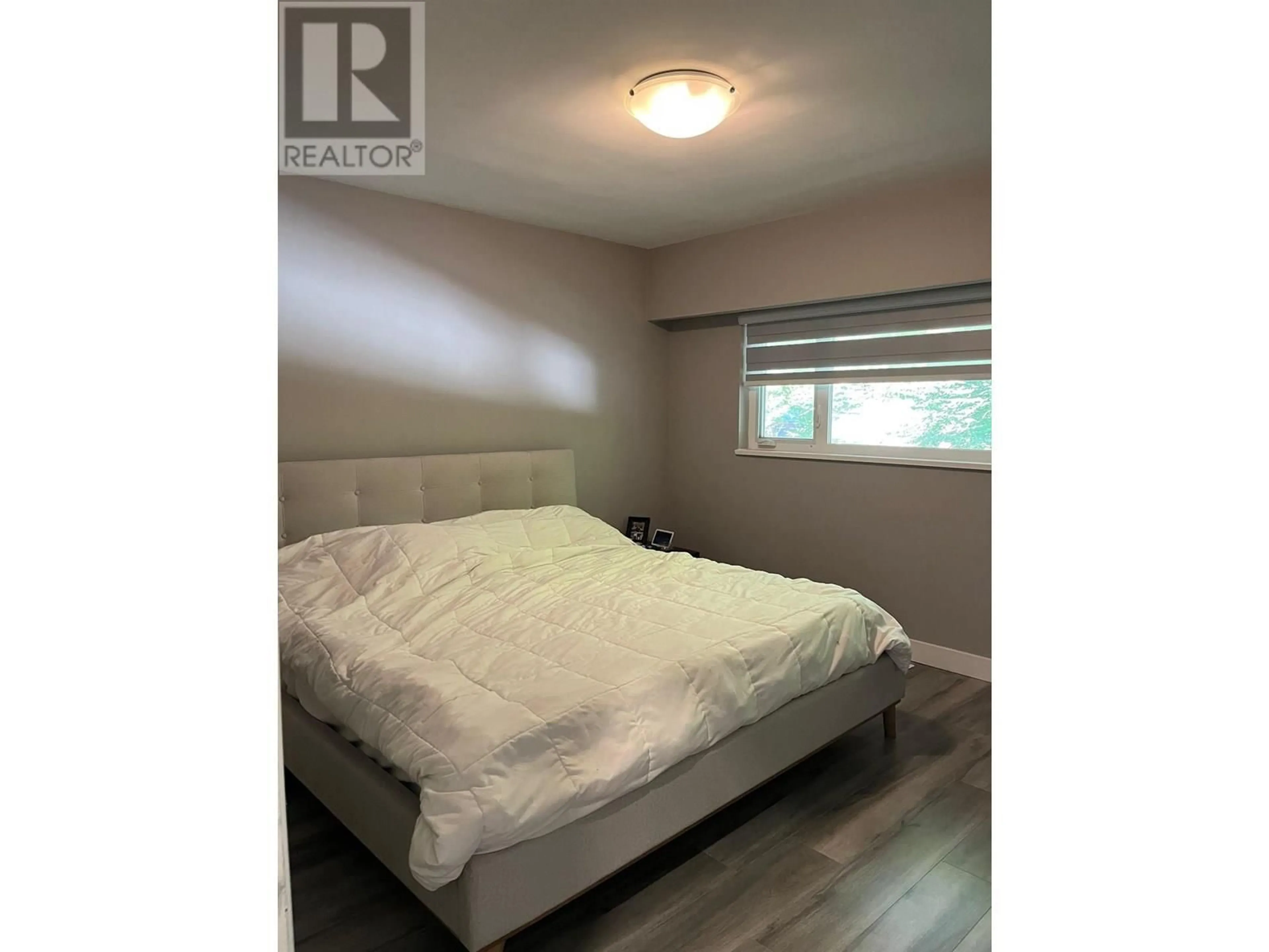 A pic of a room for 4749 FAIRMONT STREET, Vancouver British Columbia V5R3V1