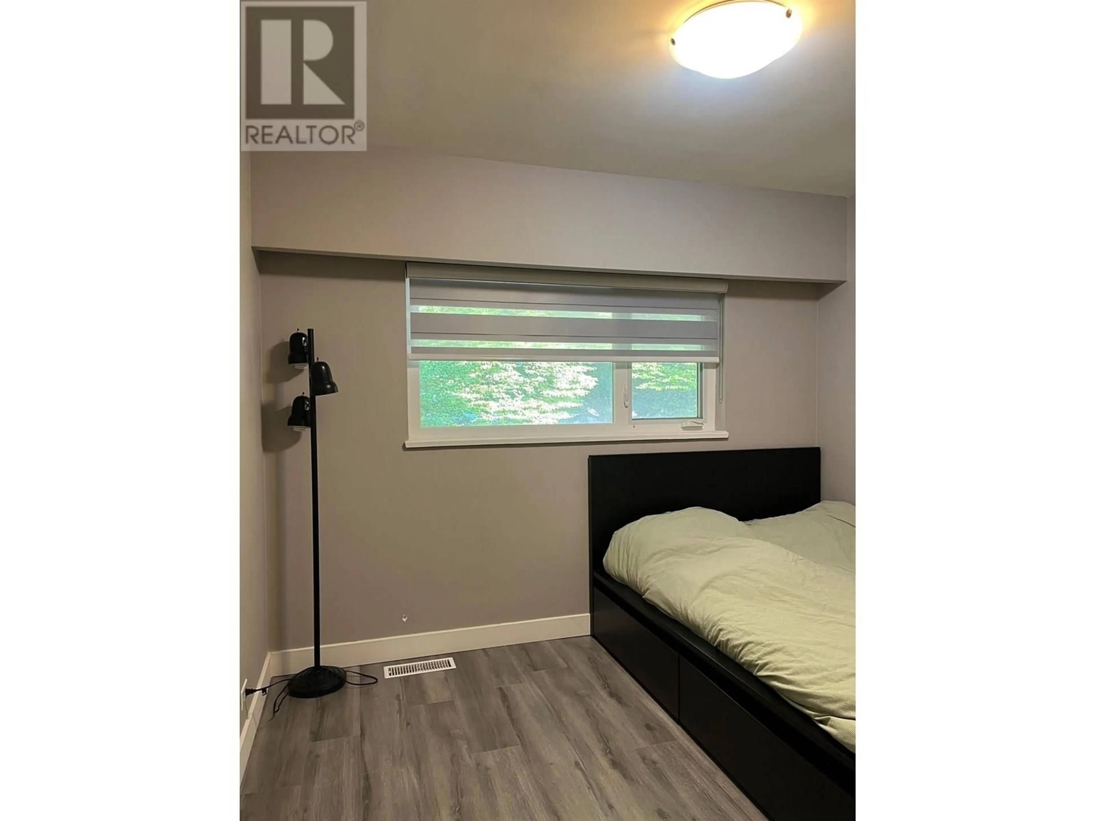 A pic of a room for 4749 FAIRMONT STREET, Vancouver British Columbia V5R3V1