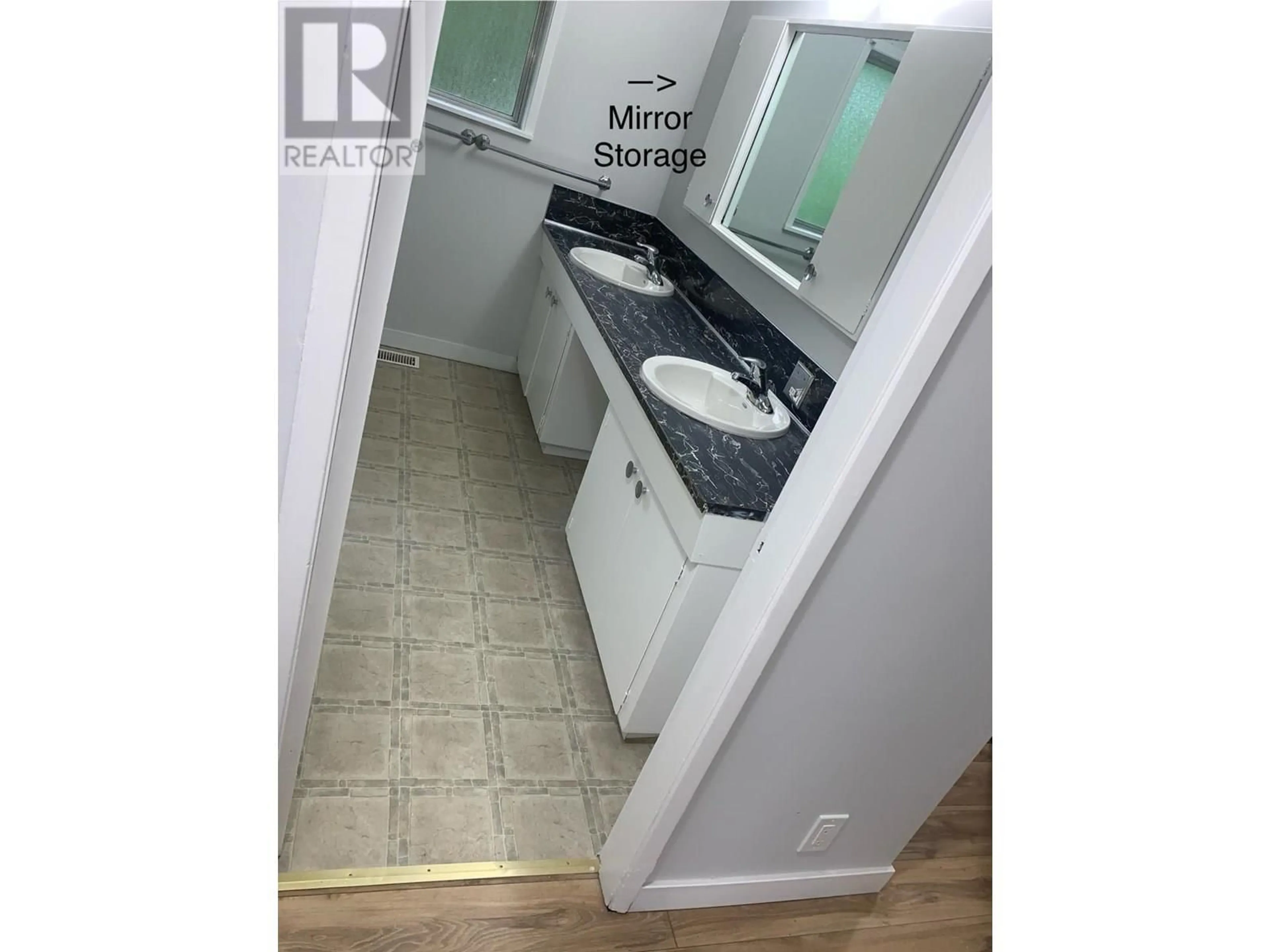 Unknown for 12079 GLENHURST STREET, Maple Ridge British Columbia V2X6V8