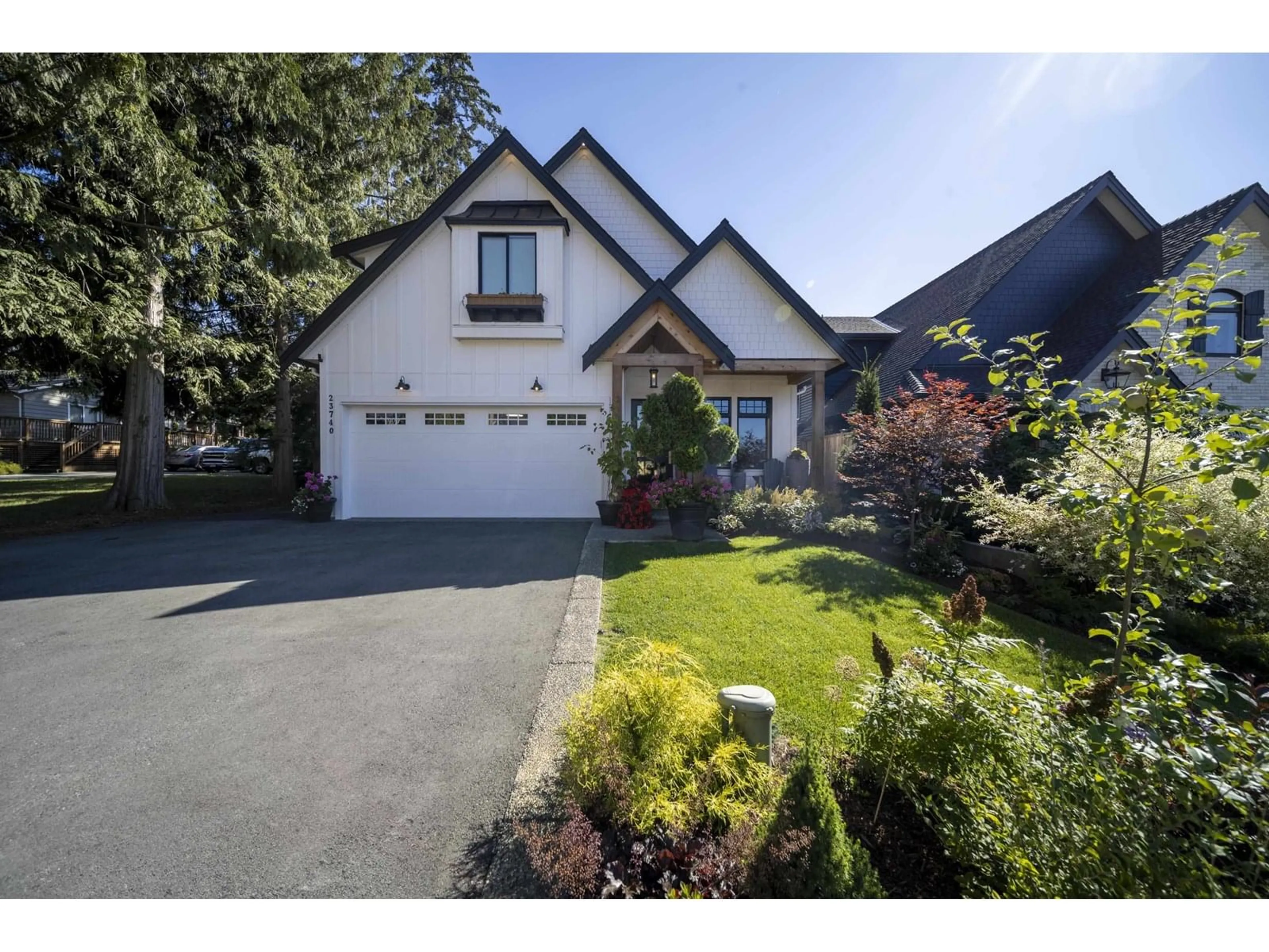 Unknown for 23740 OLD YALE, Langley British Columbia V2Z2K4