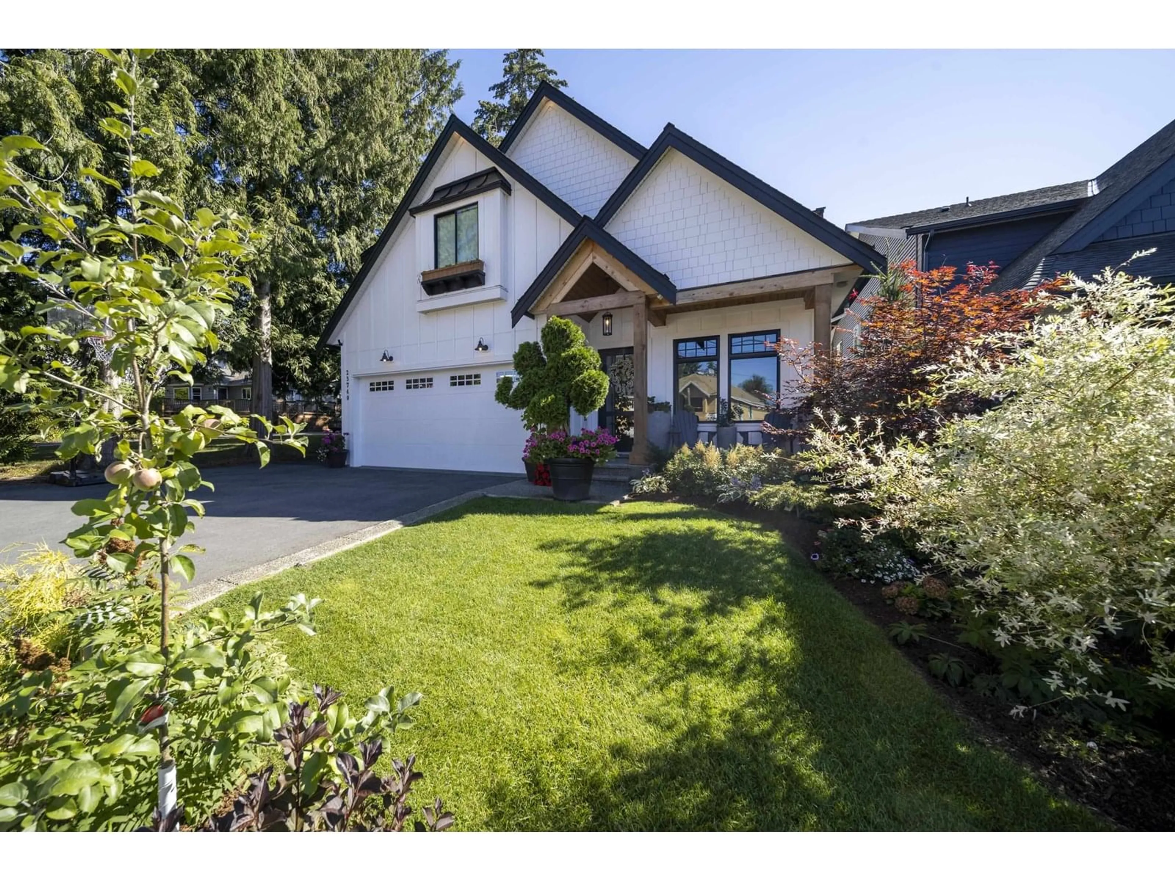 Unknown for 23740 OLD YALE, Langley British Columbia V2Z2K4