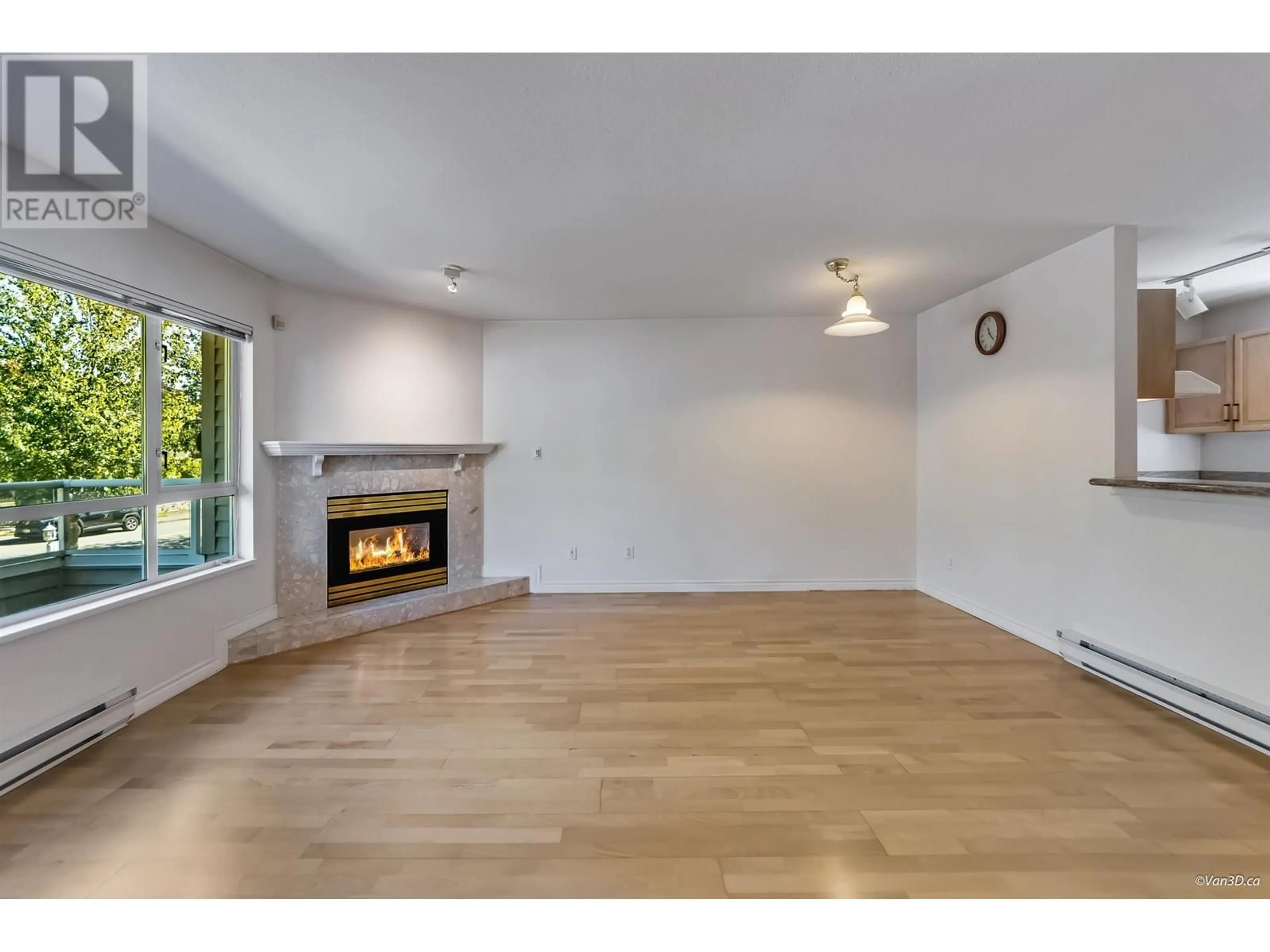 A pic of a room for 202 - 3938 ALBERT STREET, Burnaby British Columbia V5C2E1