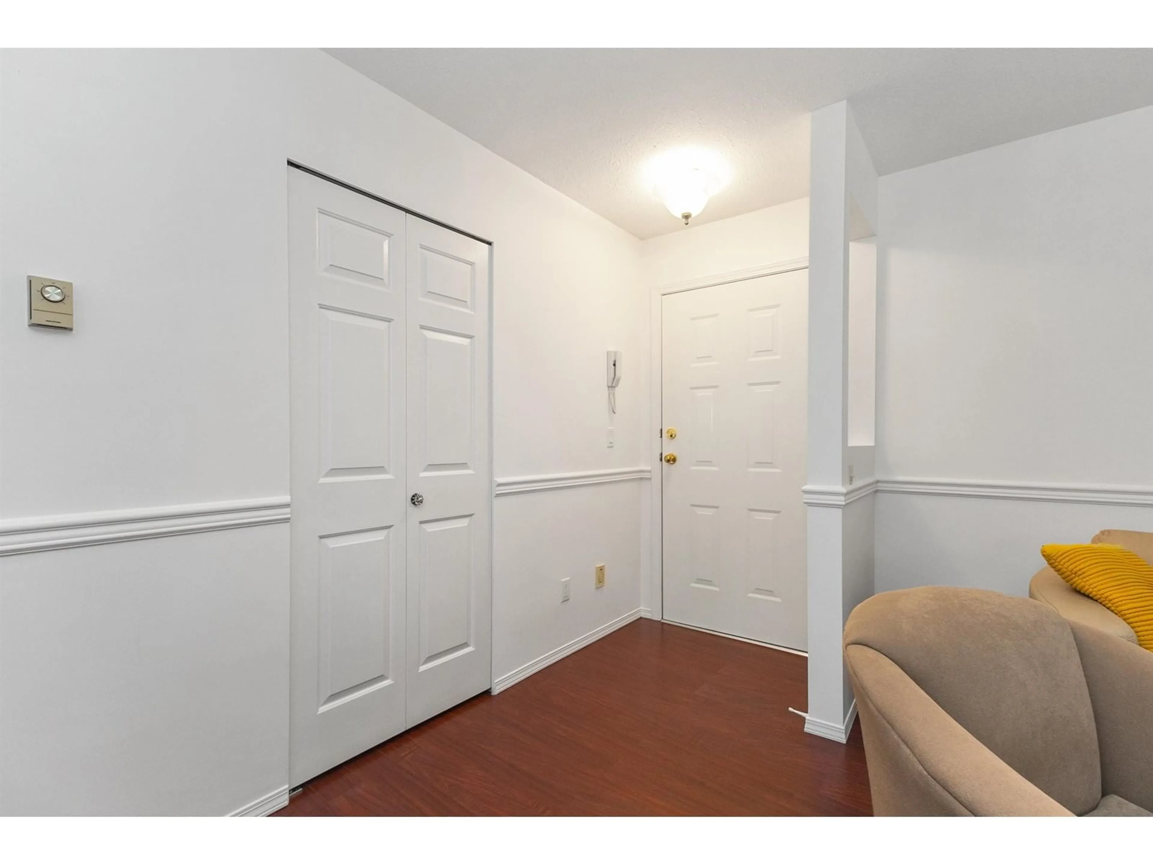 Unknown for 24 - 2938 TRAFALGAR, Abbotsford British Columbia V2S7X5