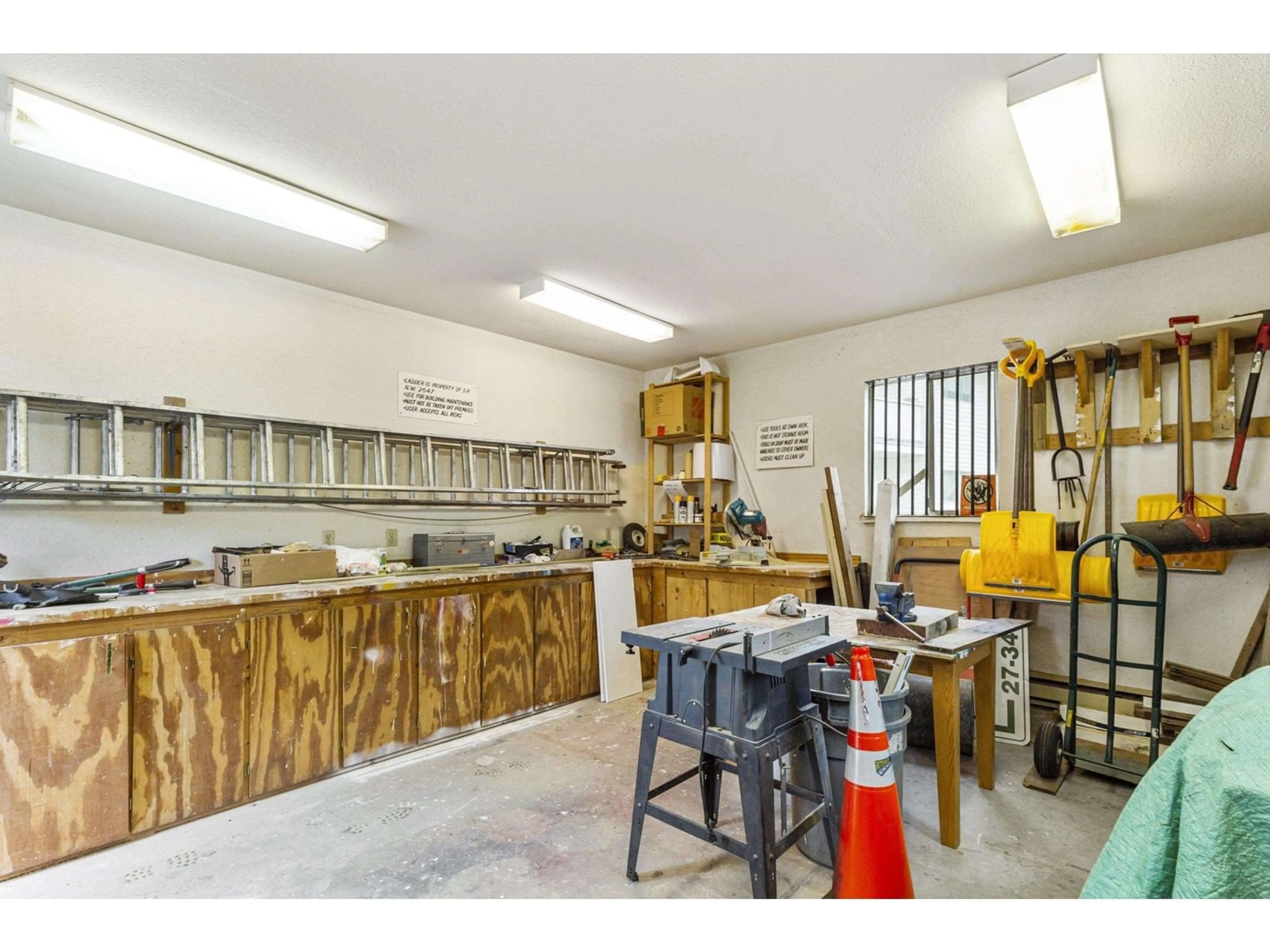 Unknown for 24 - 2938 TRAFALGAR, Abbotsford British Columbia V2S7X5
