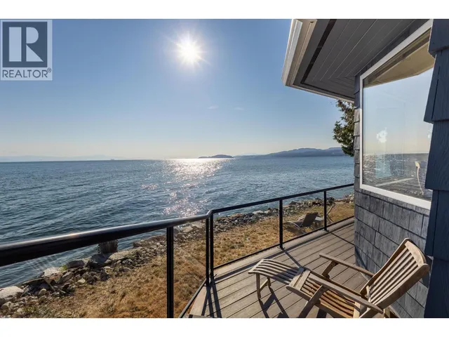 4857 SUNSHINE COAST HIGHWAY, Sechelt 2