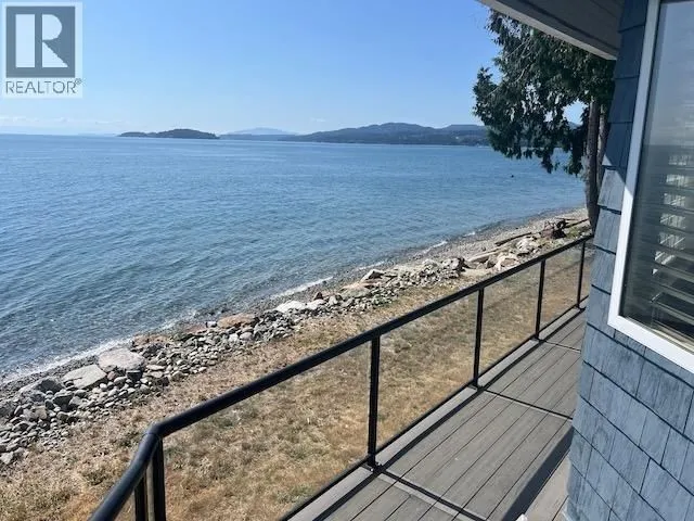 4857 SUNSHINE COAST HIGHWAY, Sechelt 3